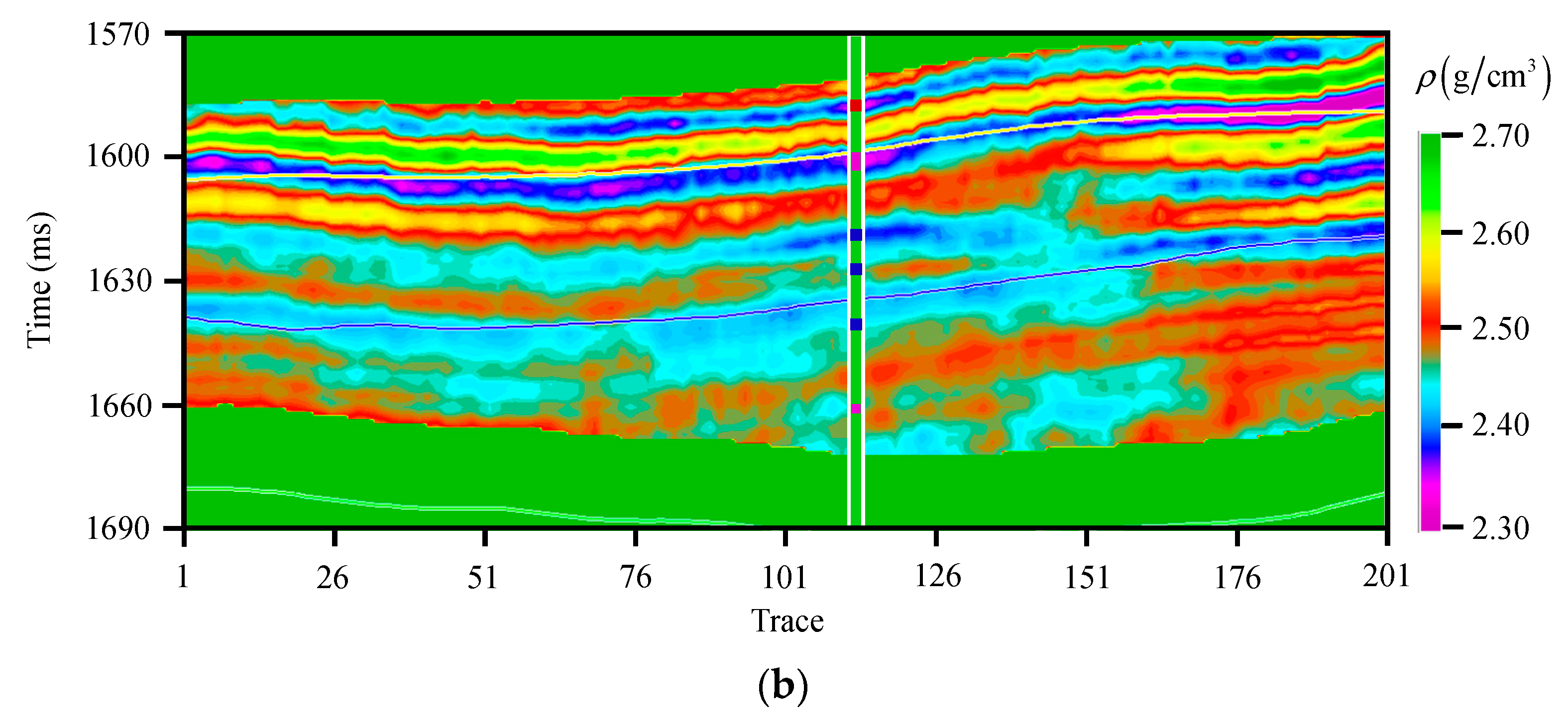 Energies 13 01313 g012b Energies 13 01313 g012b