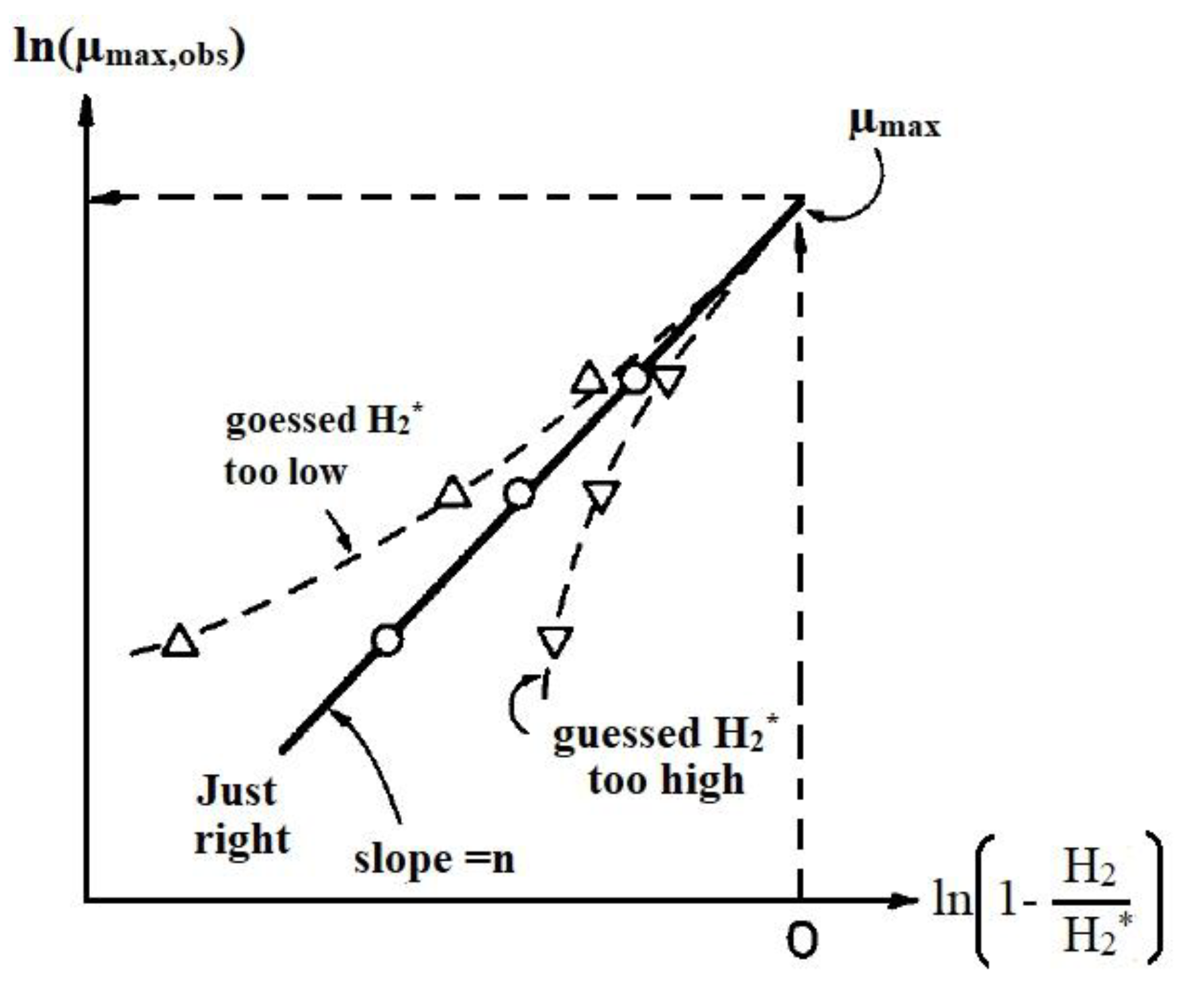 Energies 13 01318 g004