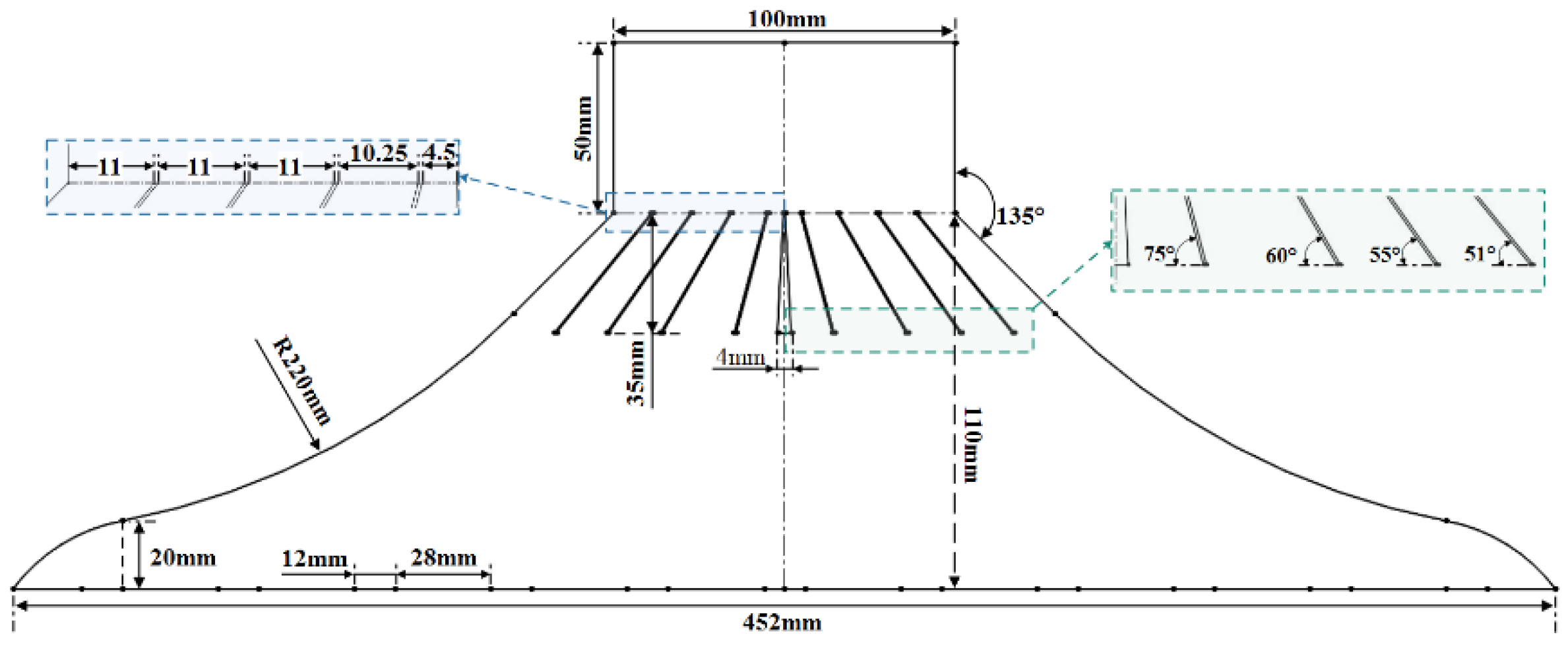 Energies 13 01323 g014