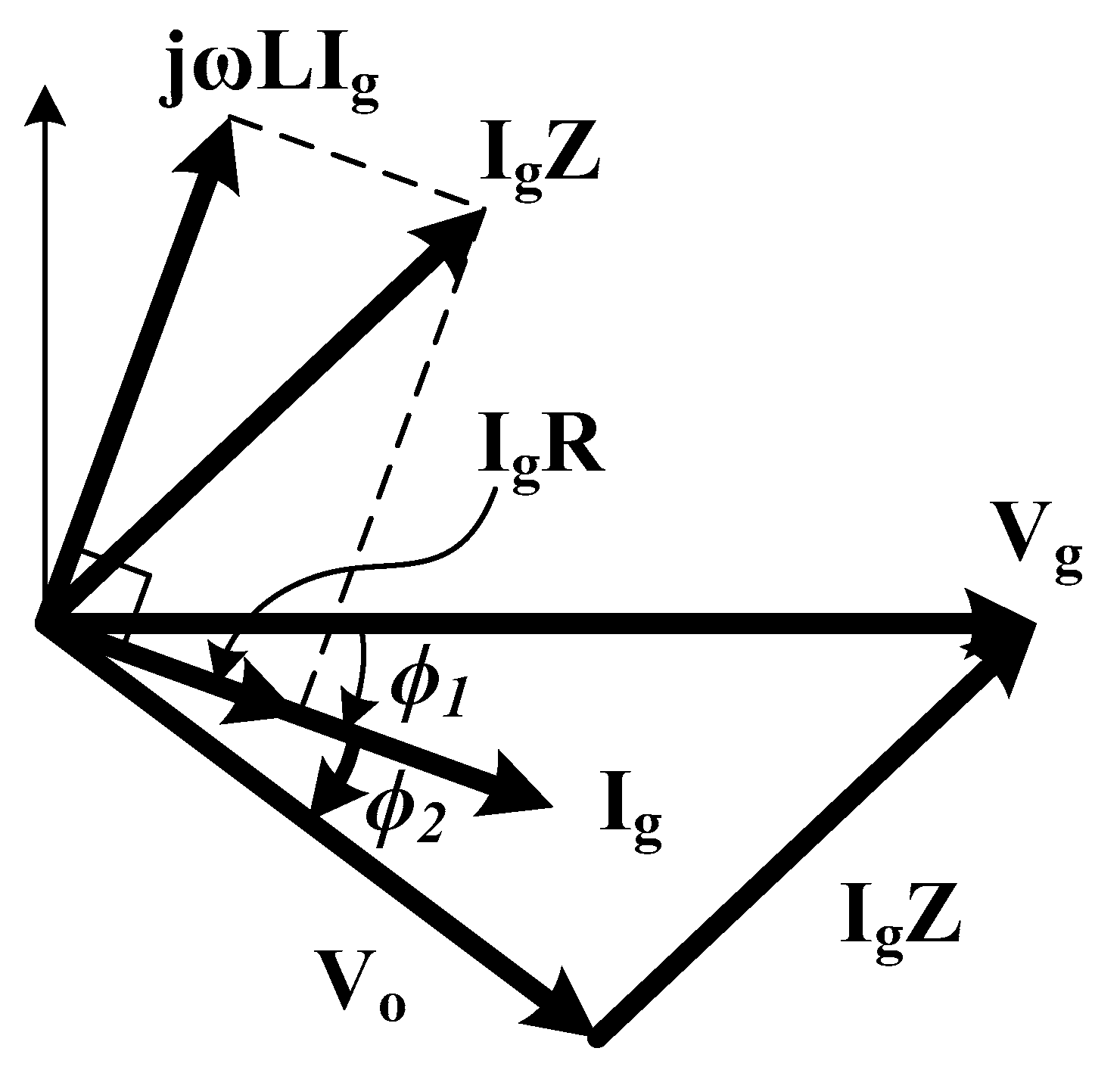 Energies 13 01324 g002 Energies 13 01324 g002