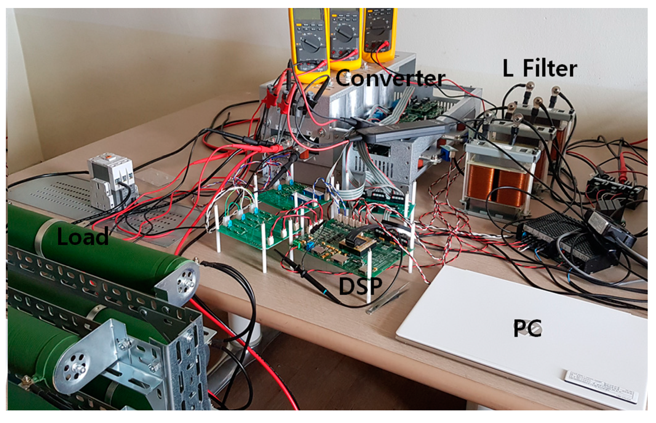Energies 13 01324 g009 Energies 13 01324 g009