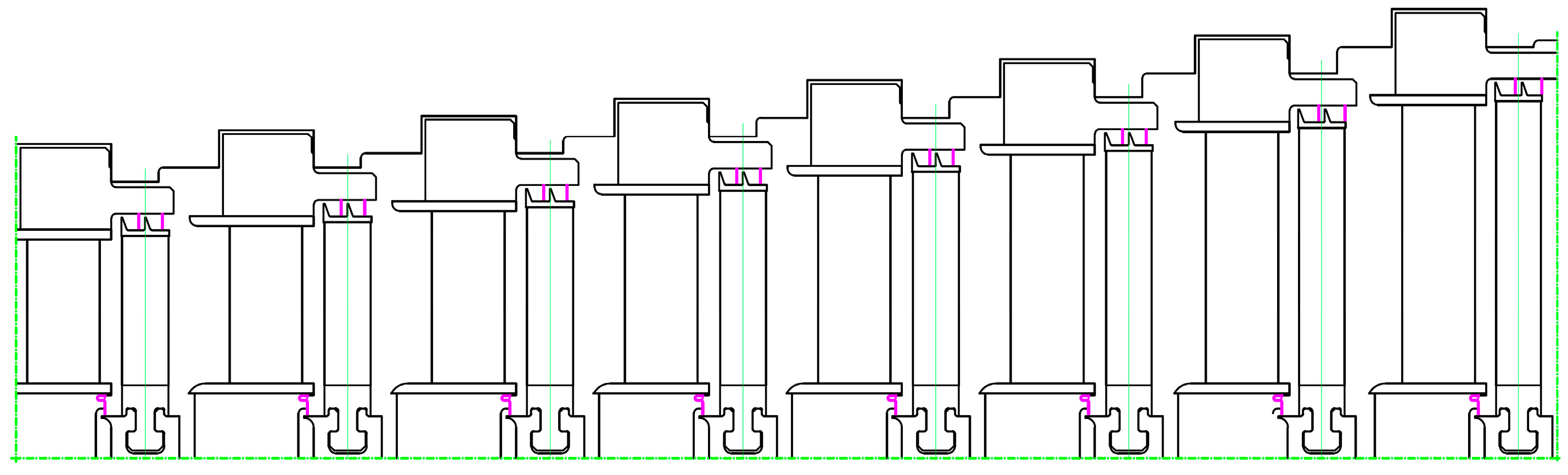 Energies 13 01327 g014 Energies 13 01327 g014