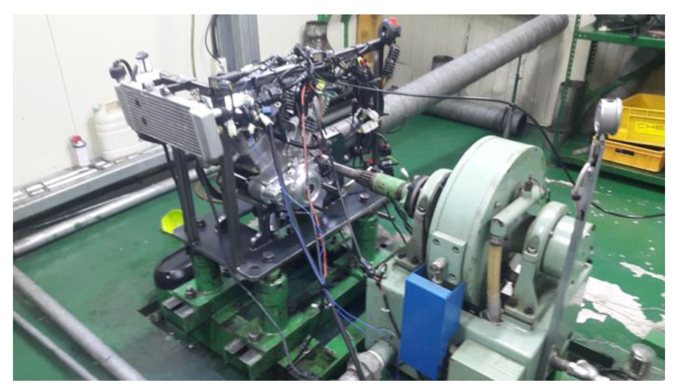 Energies 13 01330 g002