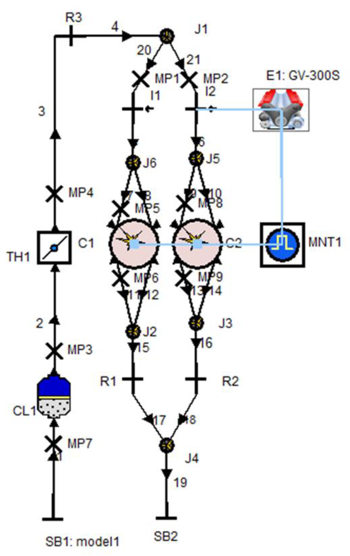 Energies 13 01330 g003