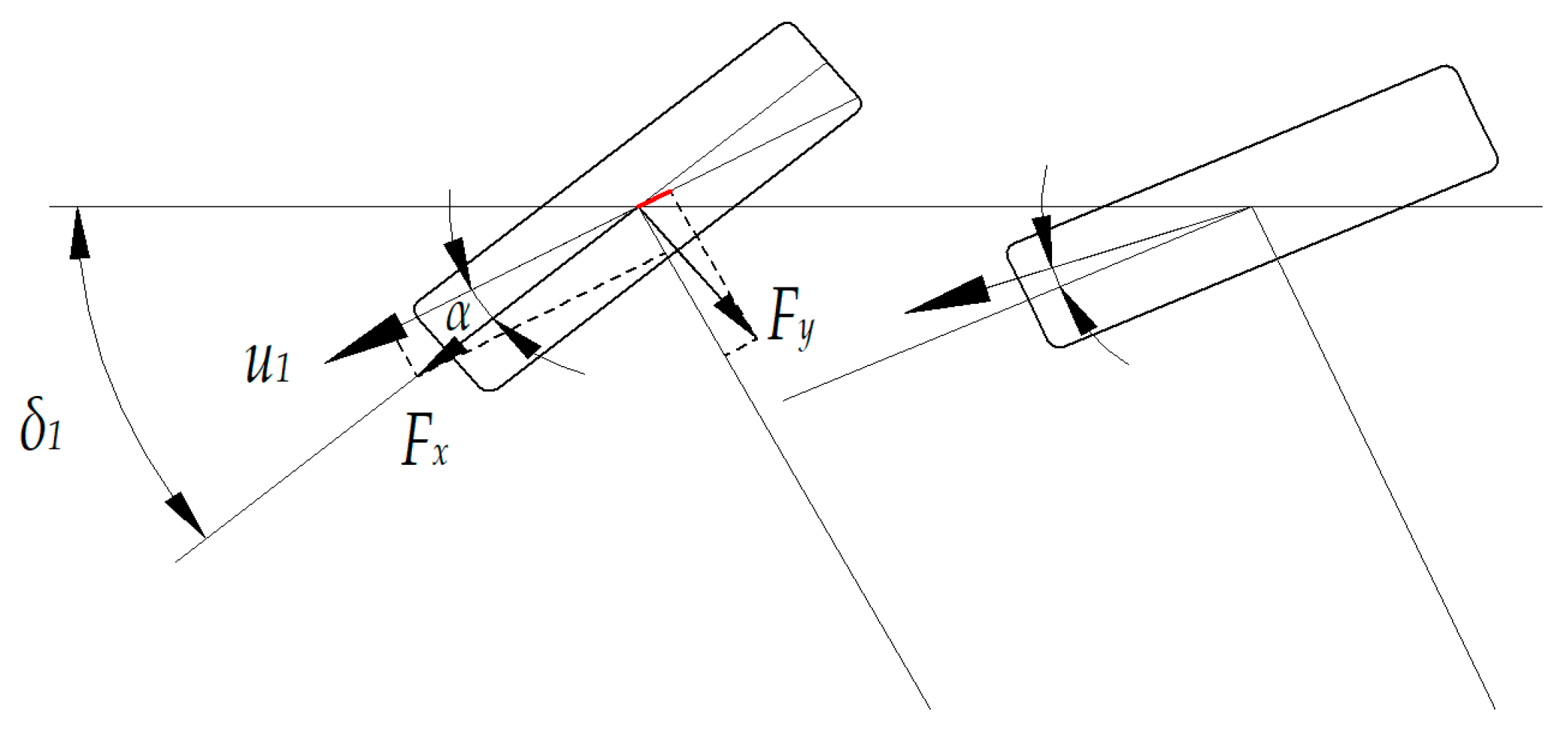 Energies 13 01331 g004
