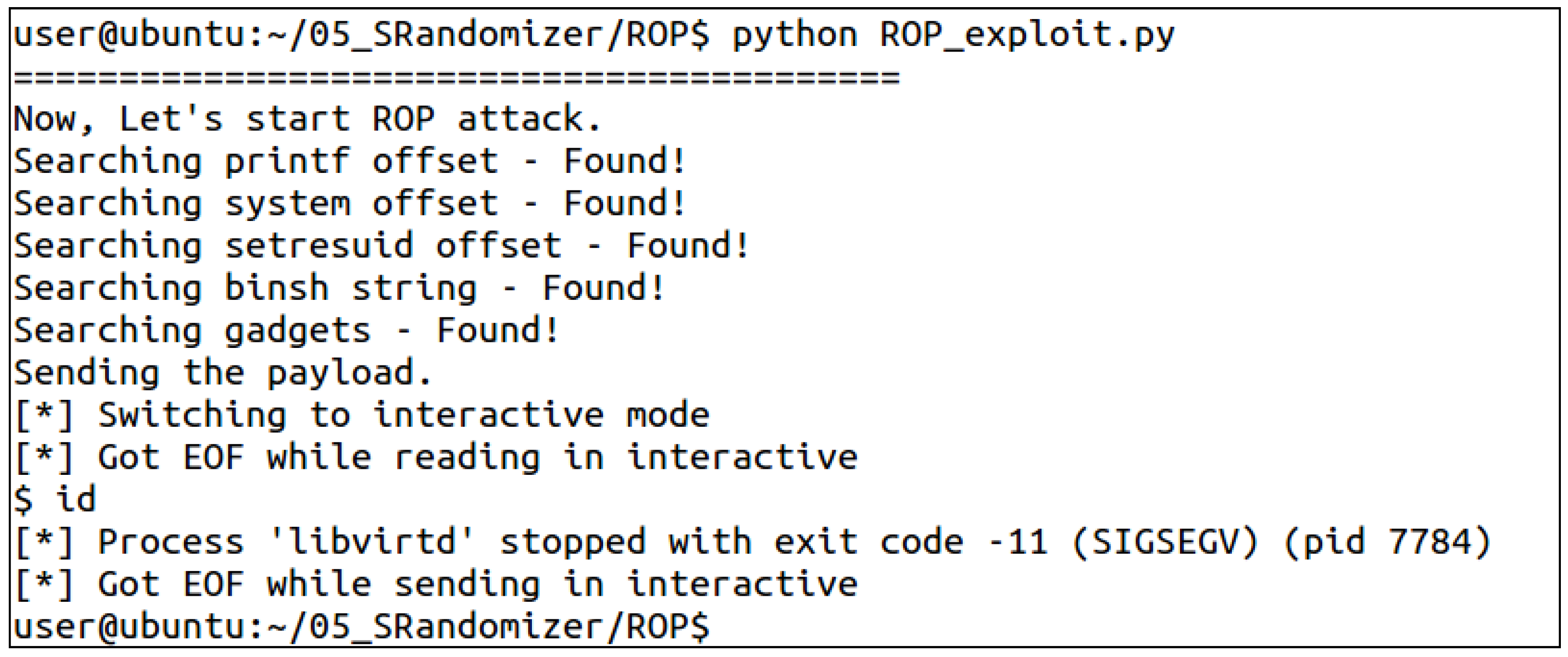 Energies 13 01332 g007 550