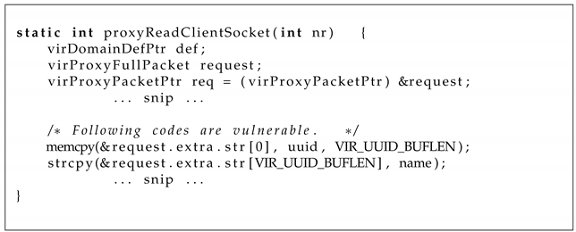 Energies 13 01332 i001