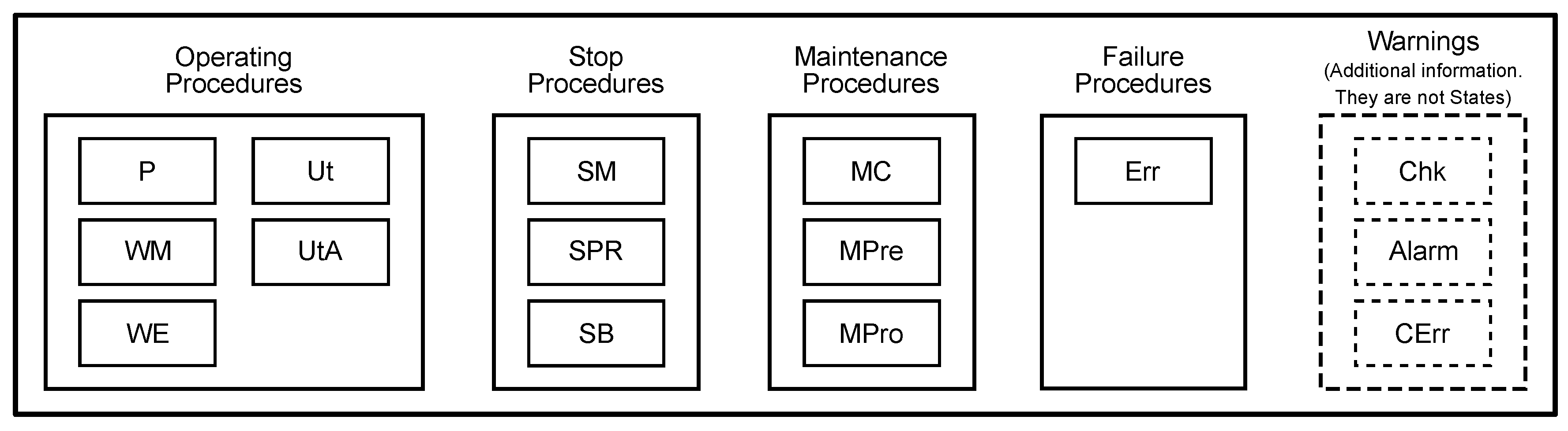 Energies 13 01333 g020