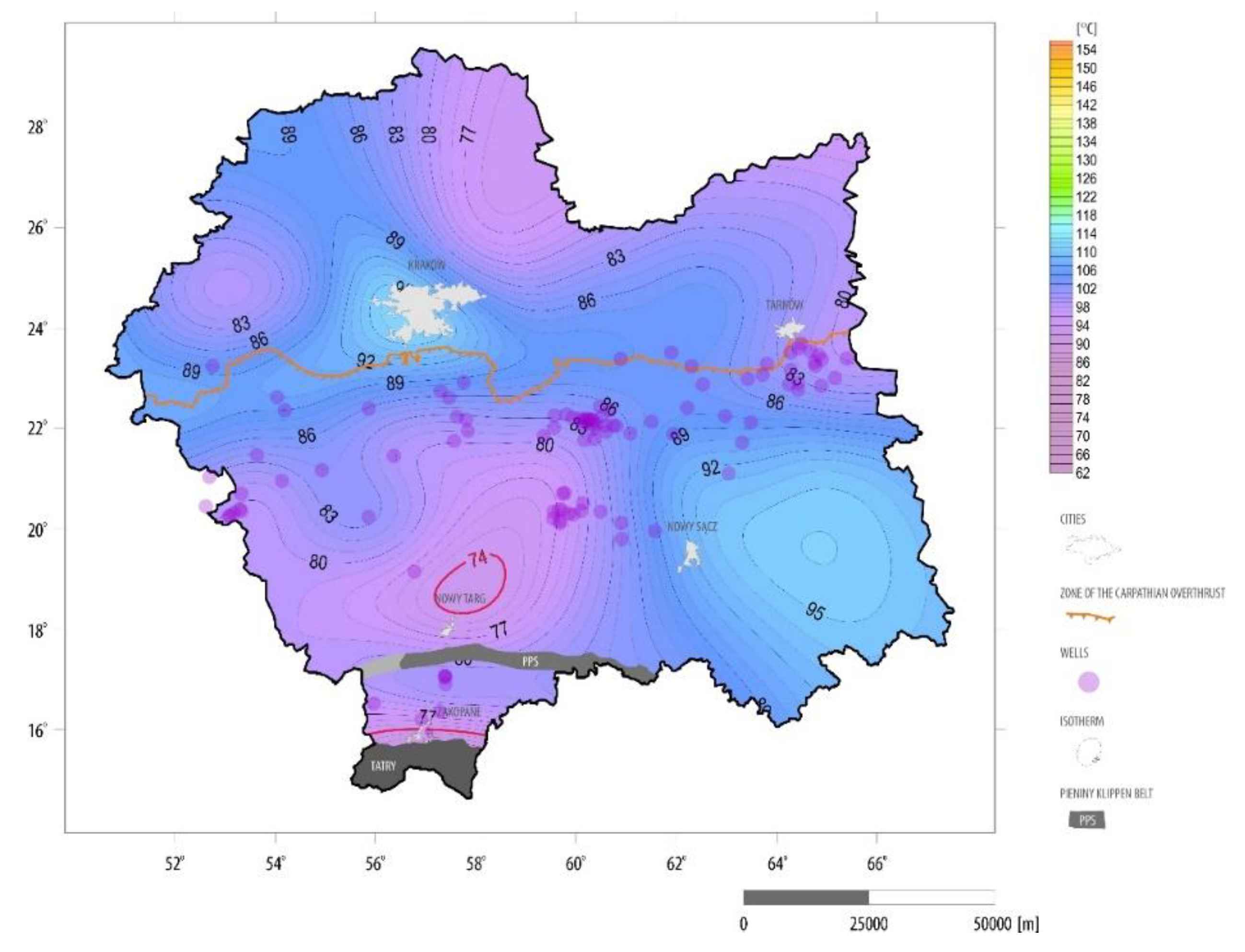 Energies 13 01335 g006