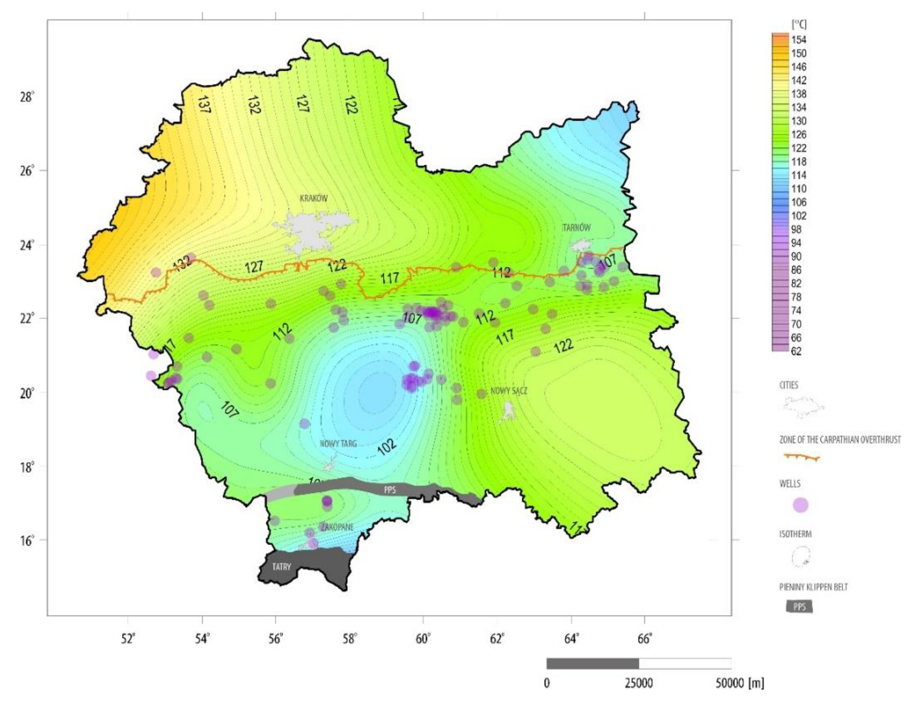 Energies 13 01335 g007