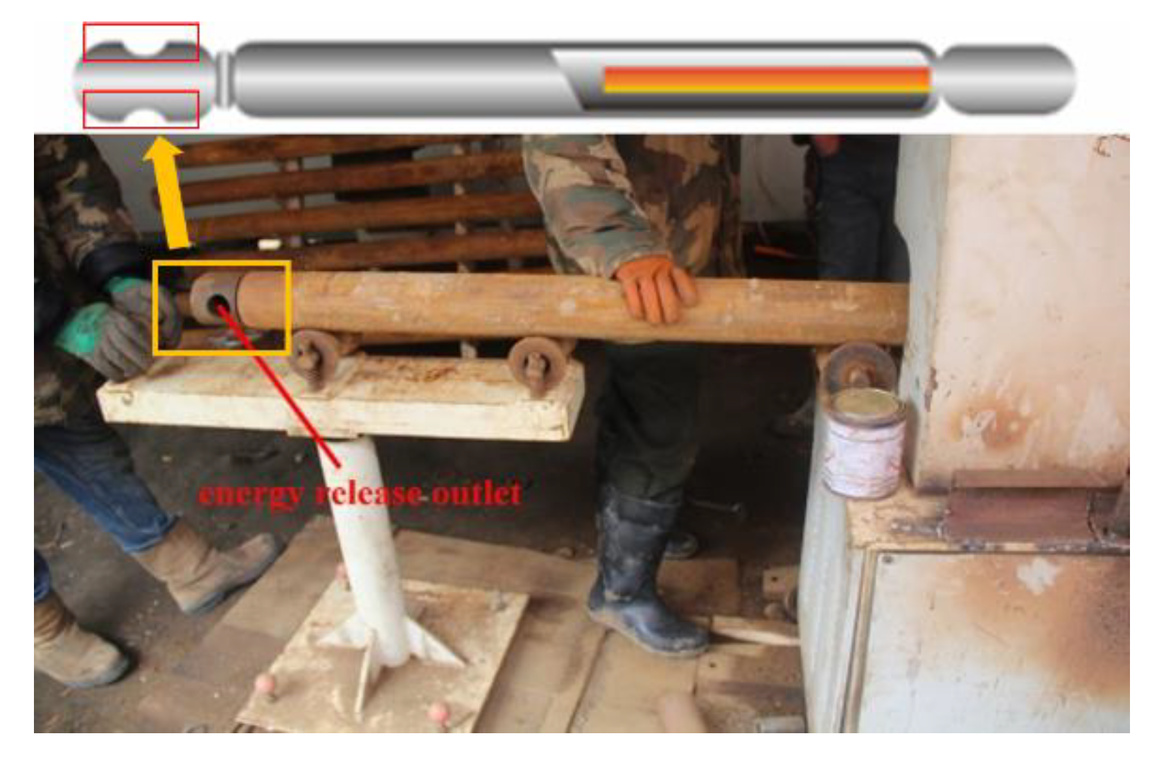 Energies 13 01336 g004