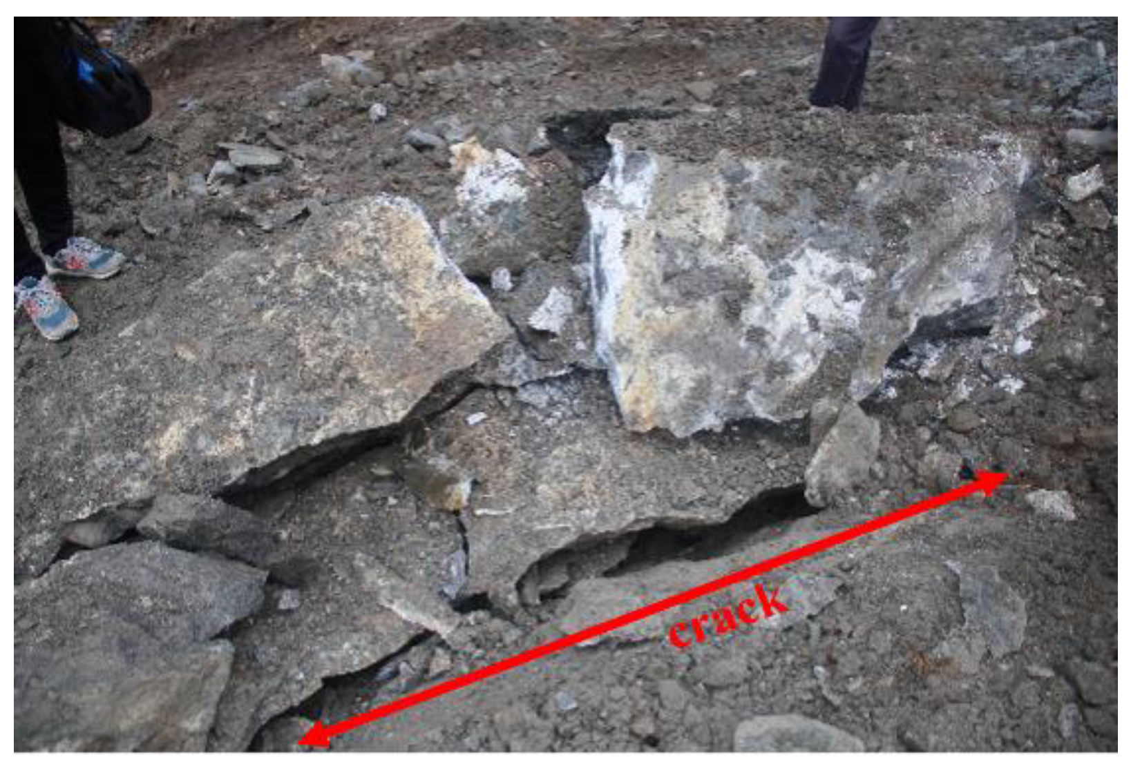 Energies 13 01336 g005