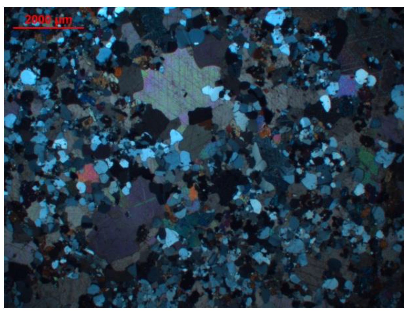 Energies 13 01336 g006