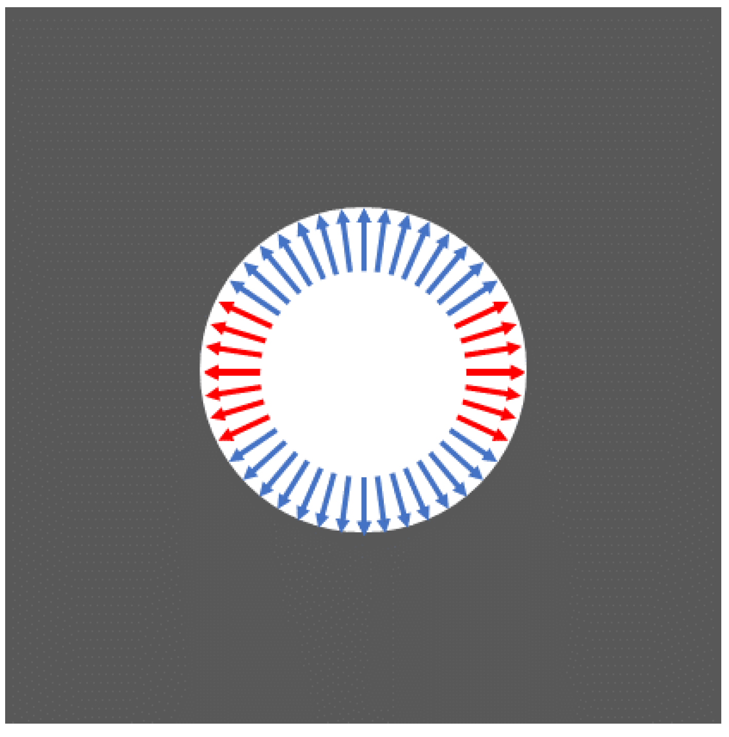 Energies 13 01336 g010