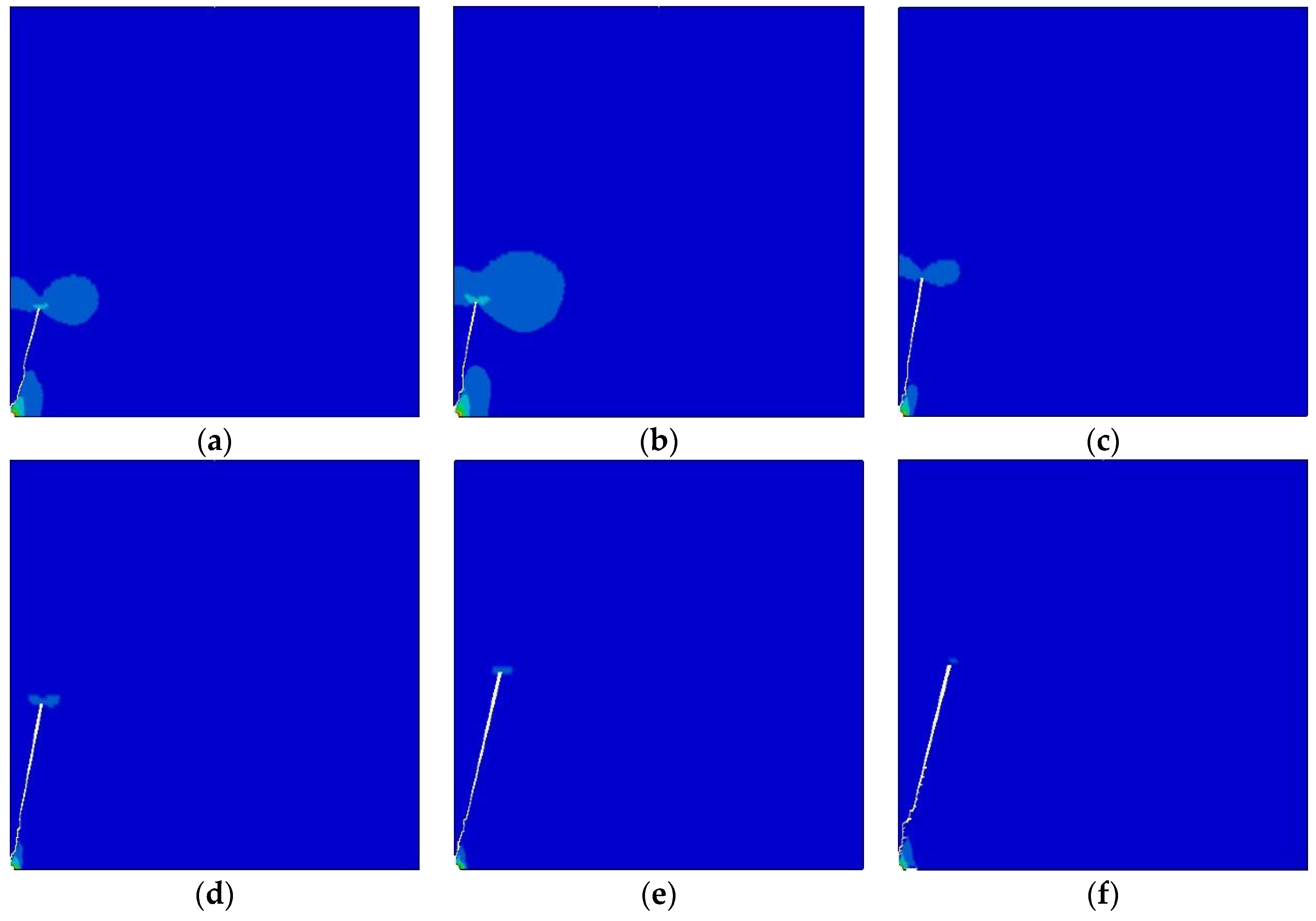 Energies 13 01336 g011