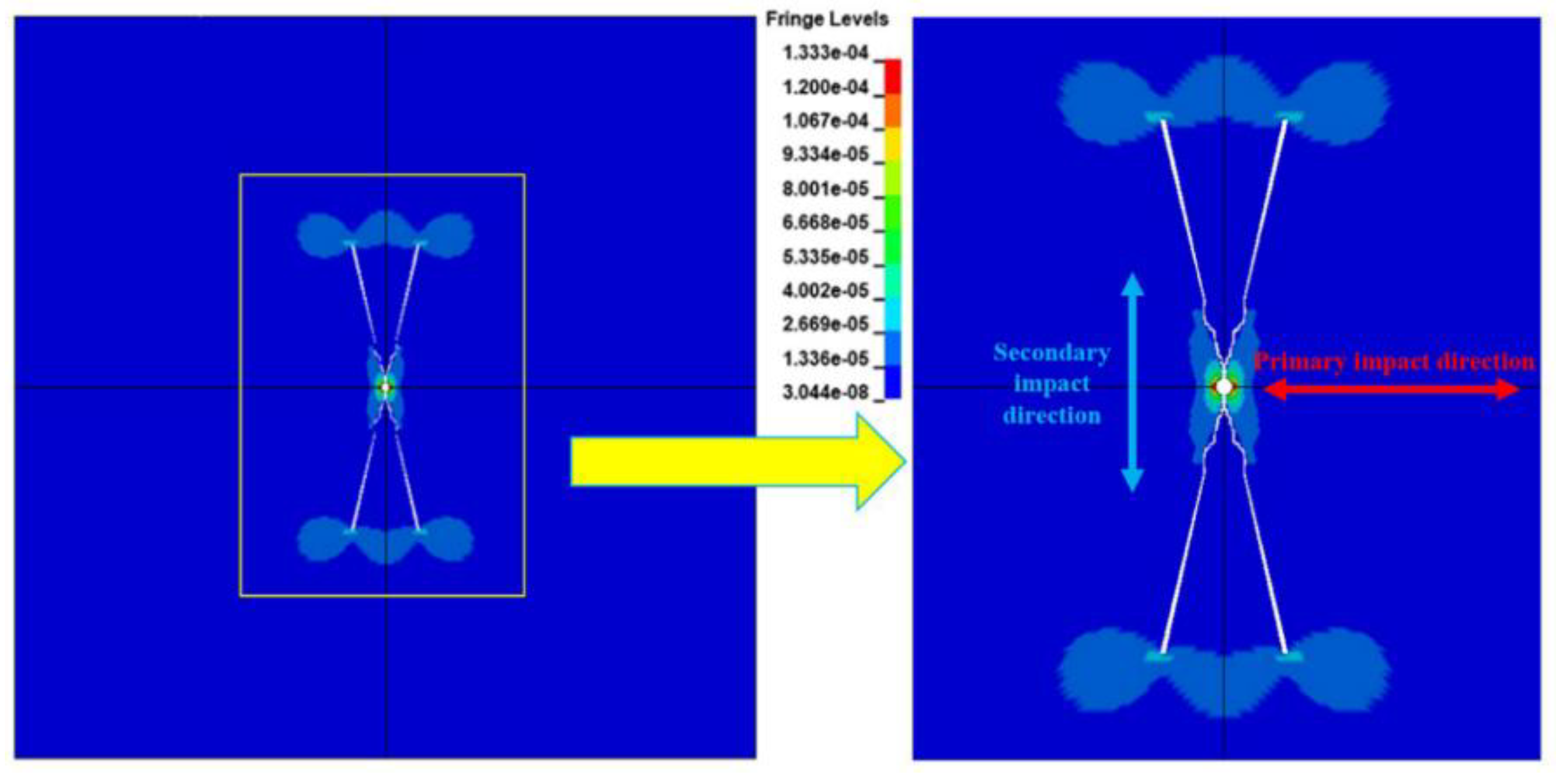 Energies 13 01336 g013