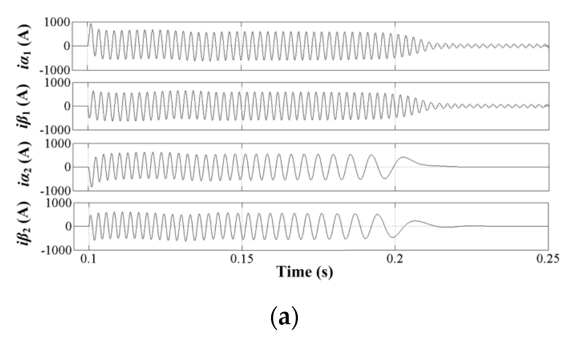 Energies 13 01337 g003a