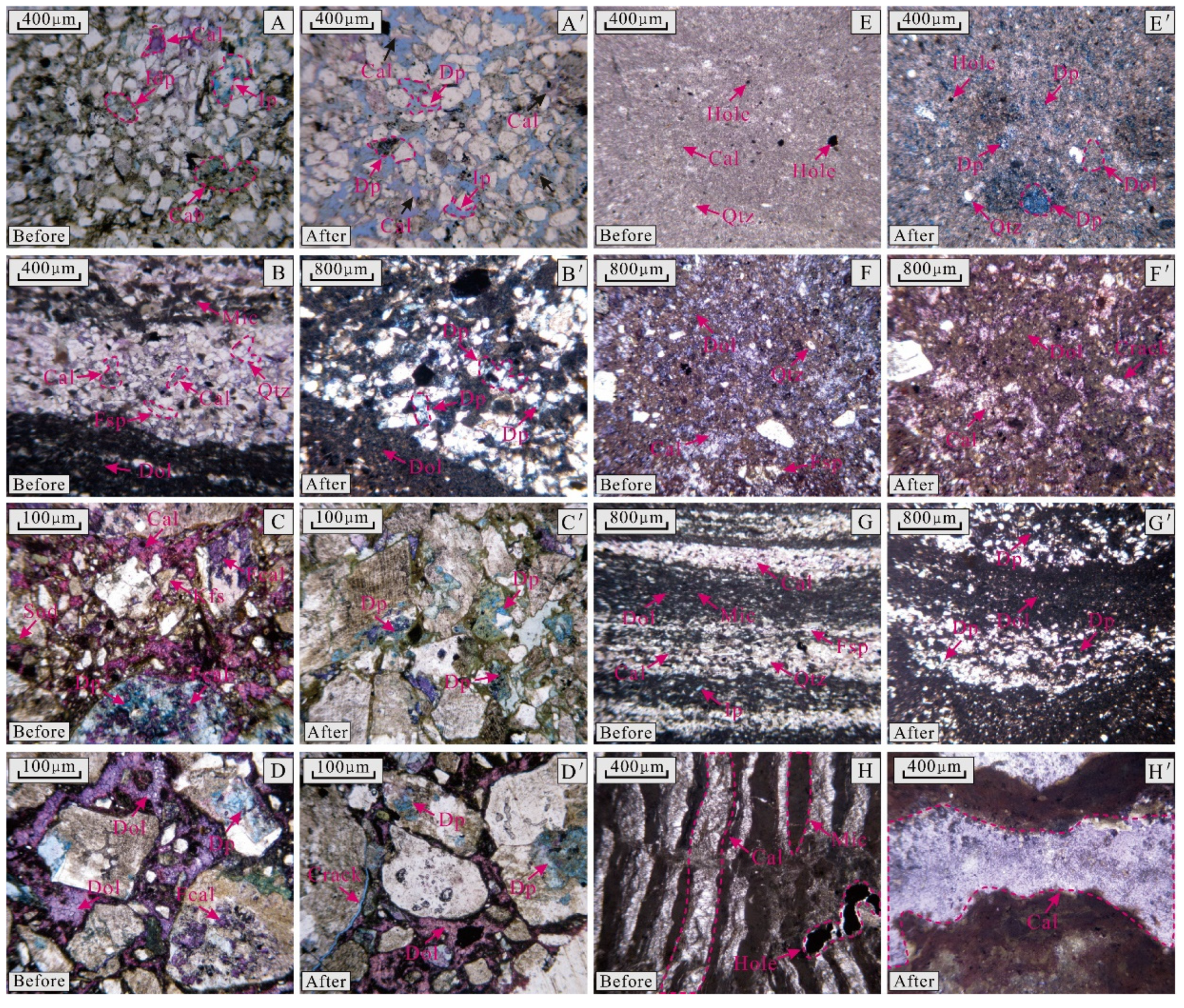 Energies 13 01338 g004 Energies 13 01338 g004