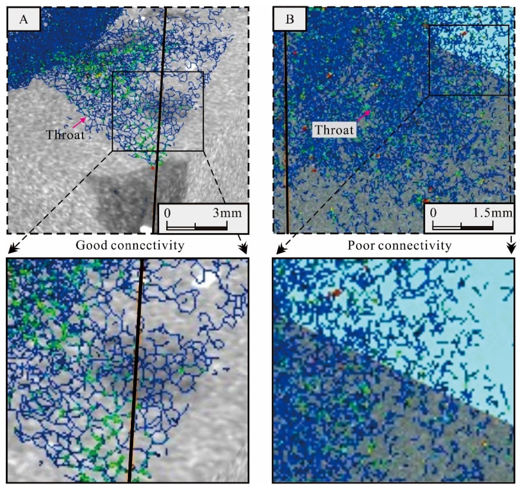 Energies 13 01338 g015 Energies 13 01338 g015