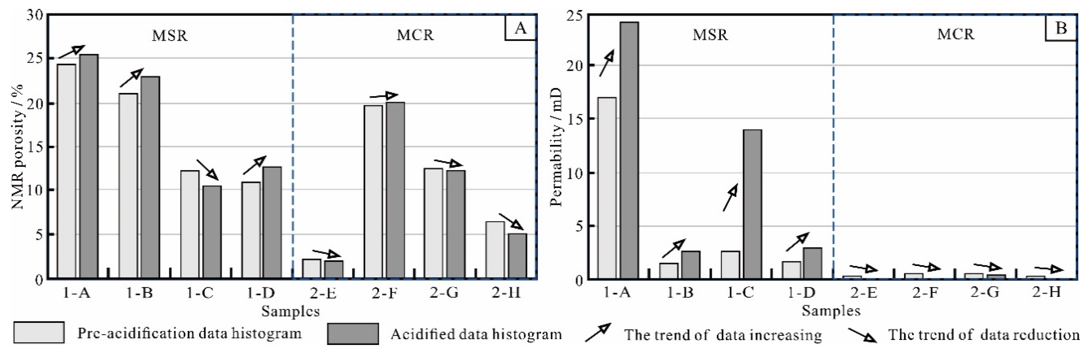 Energies 13 01338 g016 Energies 13 01338 g016