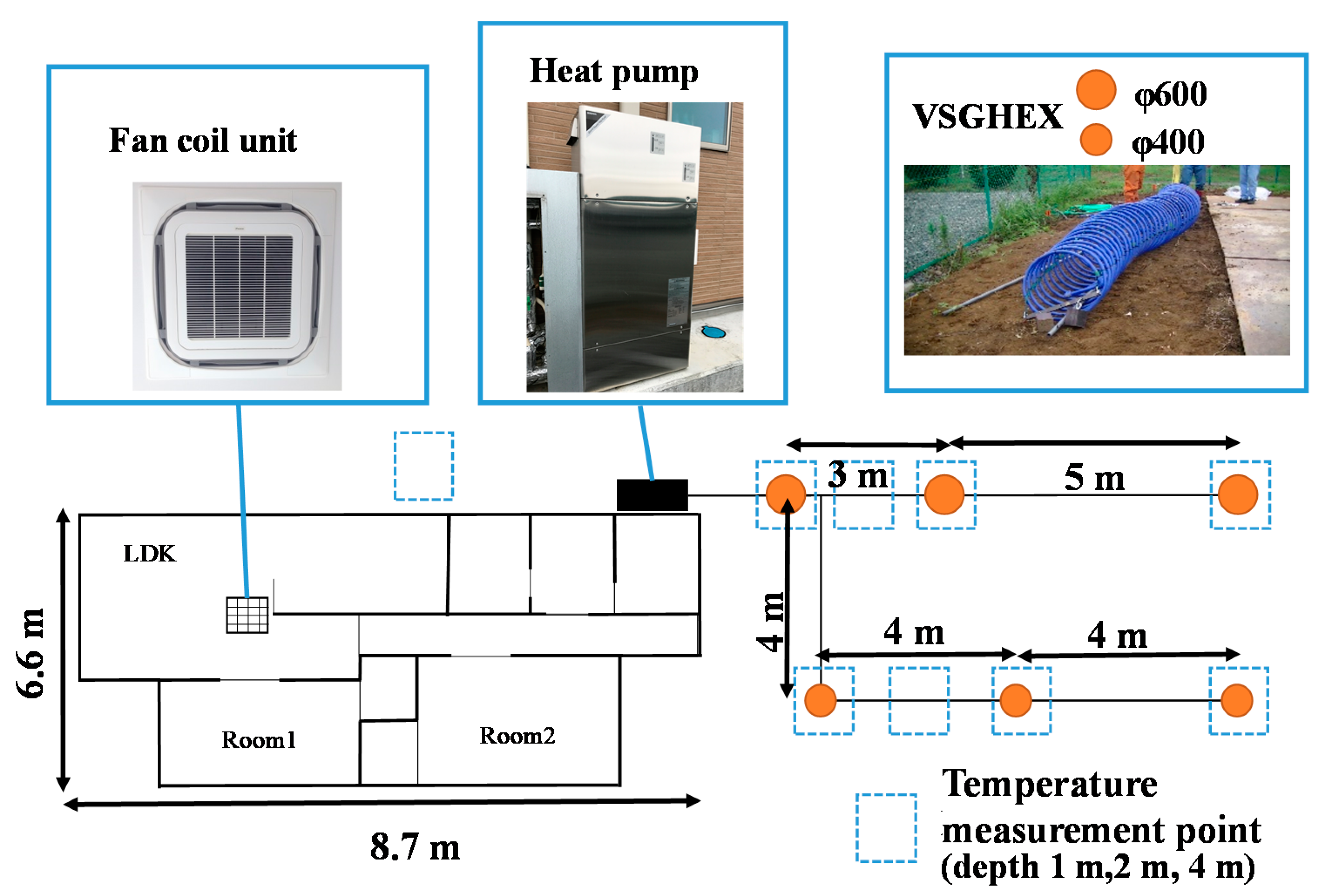 Energies 13 01339 g006