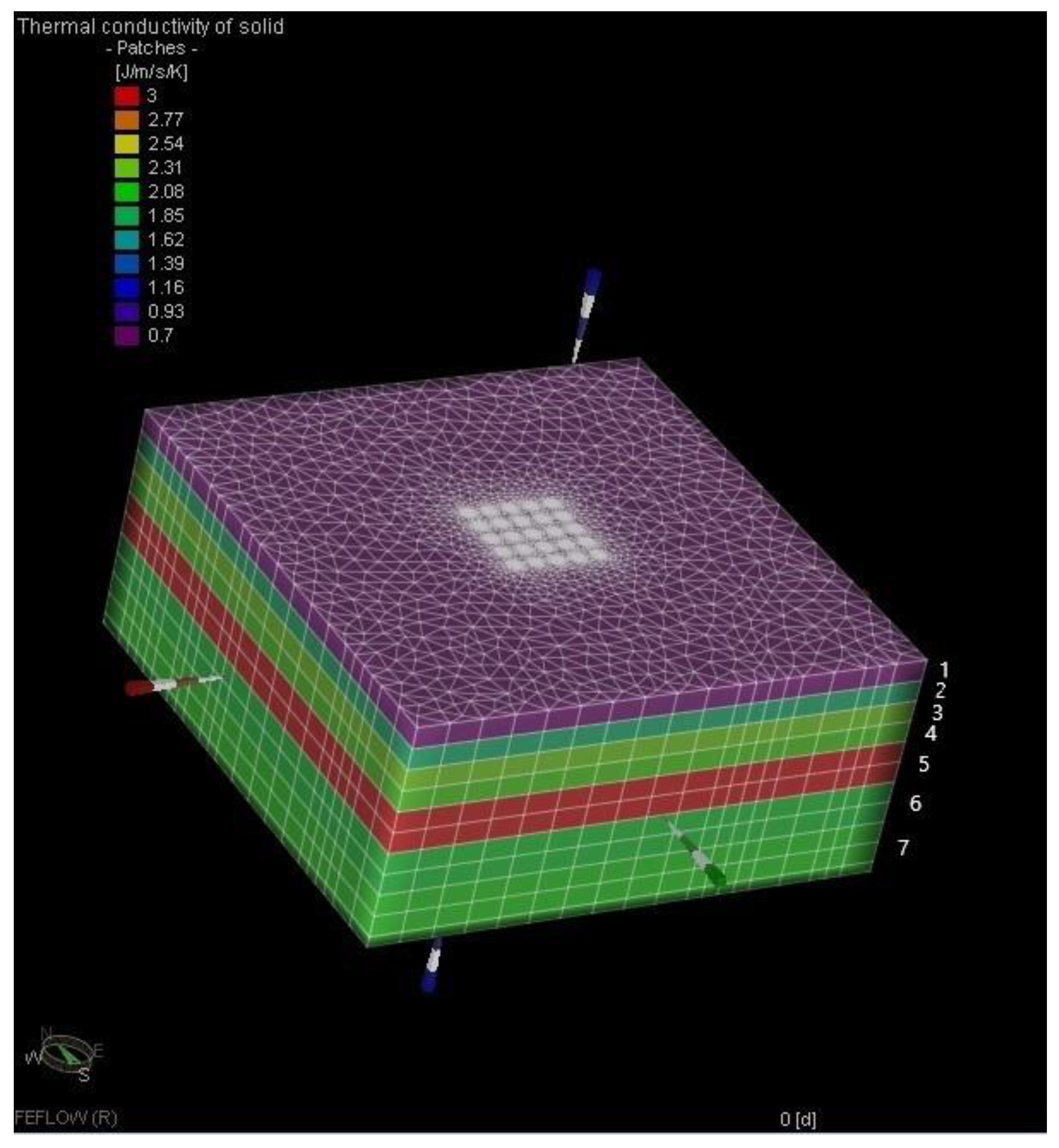 Energies 13 01341 g004 Energies 13 01341 g004