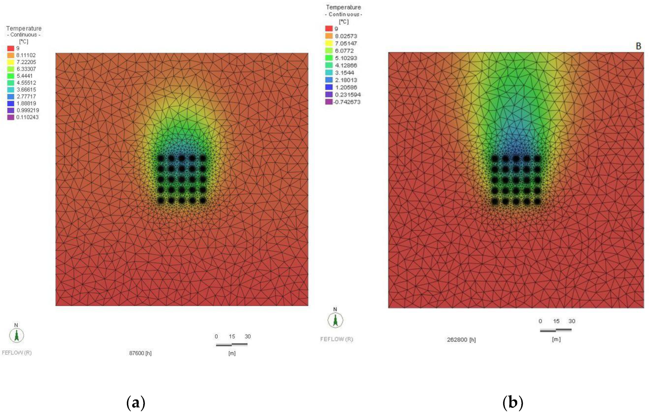 Energies 13 01341 g005 Energies 13 01341 g005