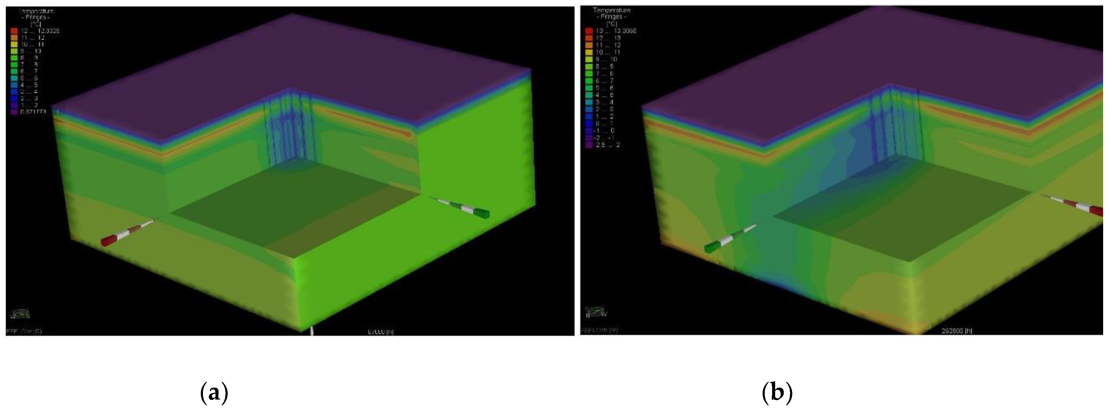 Energies 13 01341 g006 Energies 13 01341 g006
