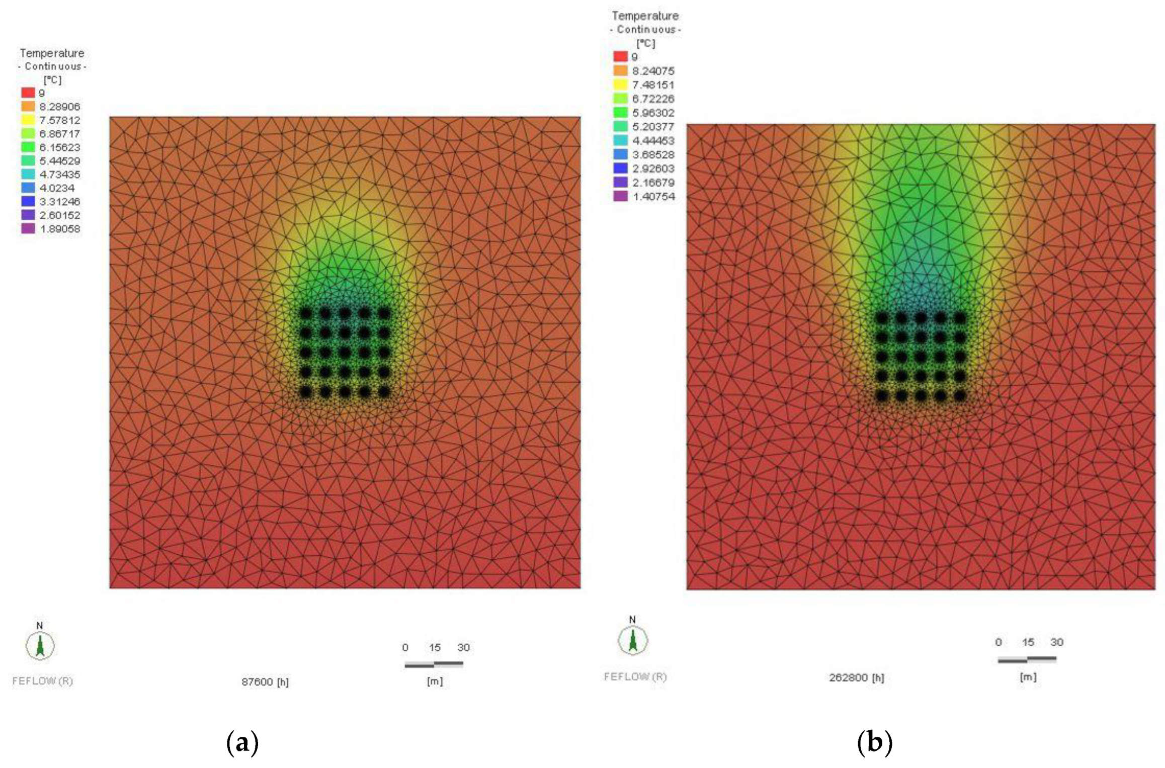 Energies 13 01341 g009 Energies 13 01341 g009