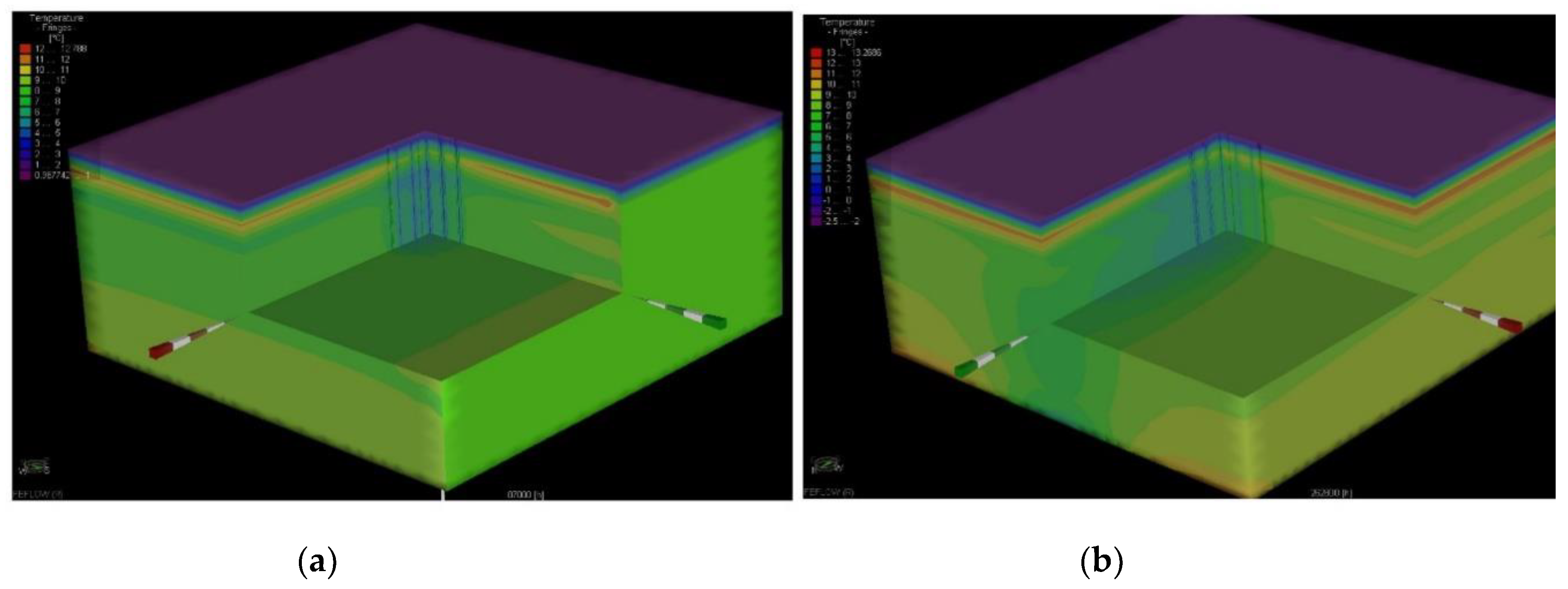 Energies 13 01341 g010 Energies 13 01341 g010