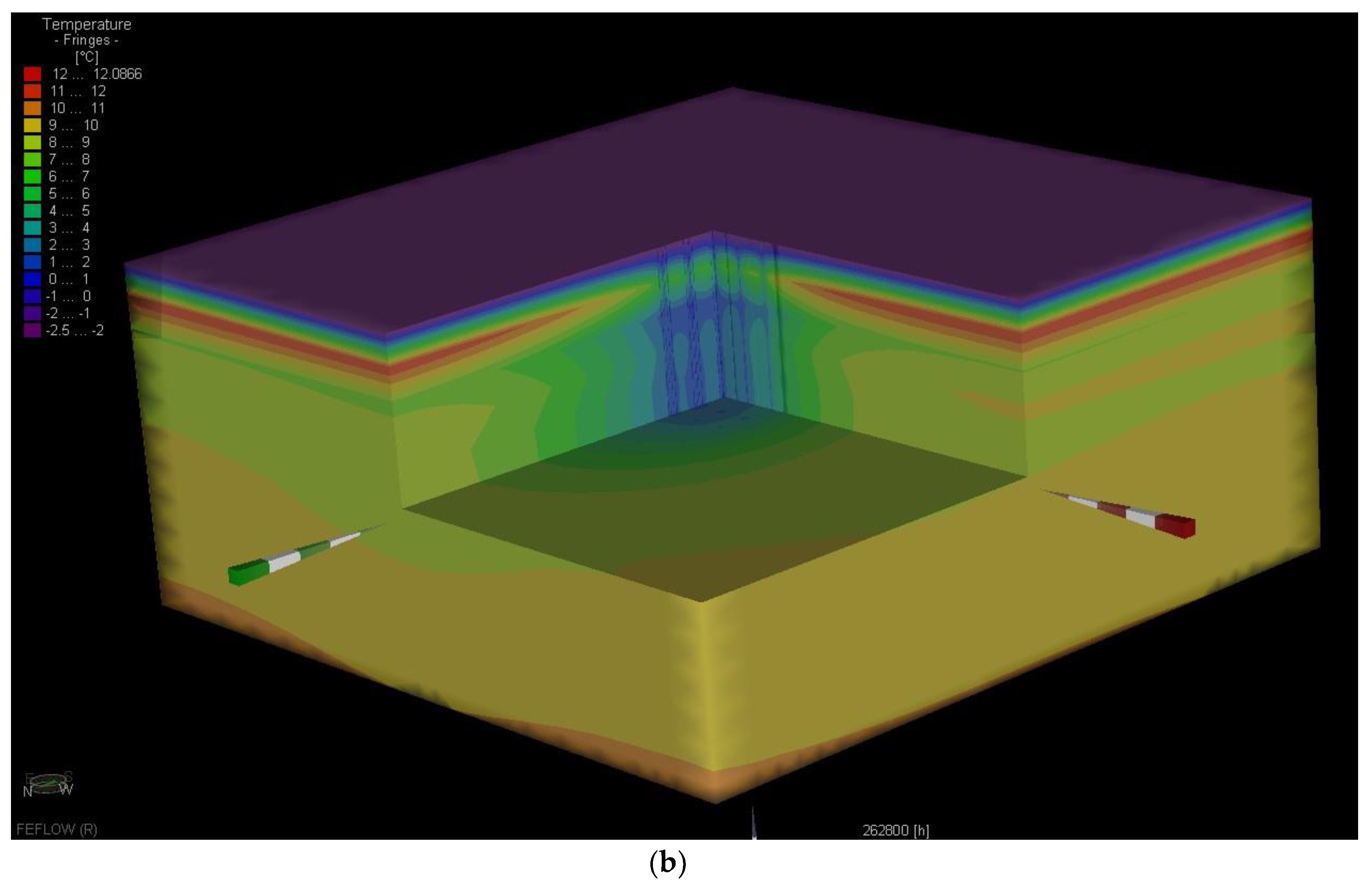 Energies 13 01341 g014b Energies 13 01341 g014b