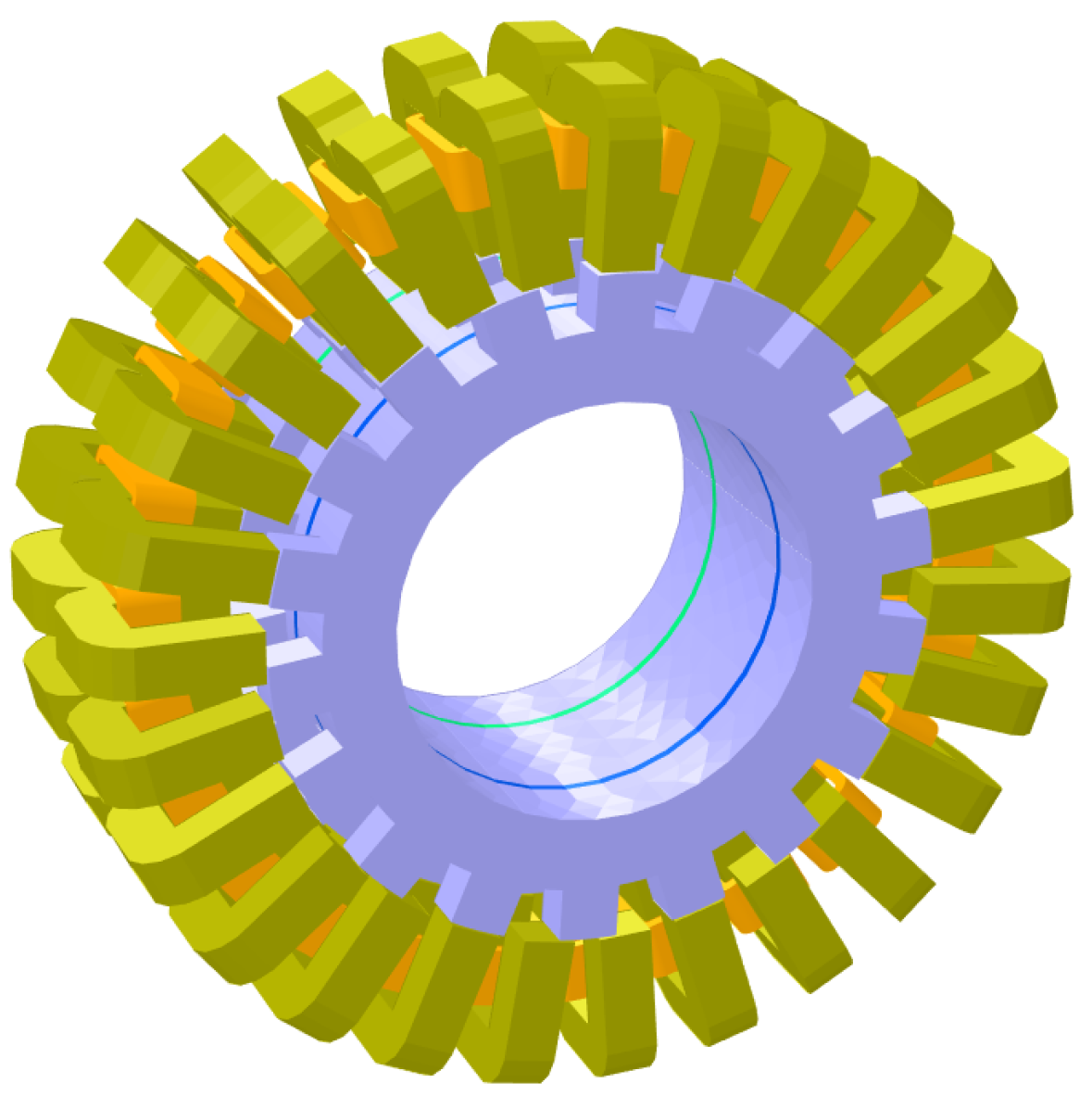 Energies 13 01342 g003 Energies 13 01342 g003