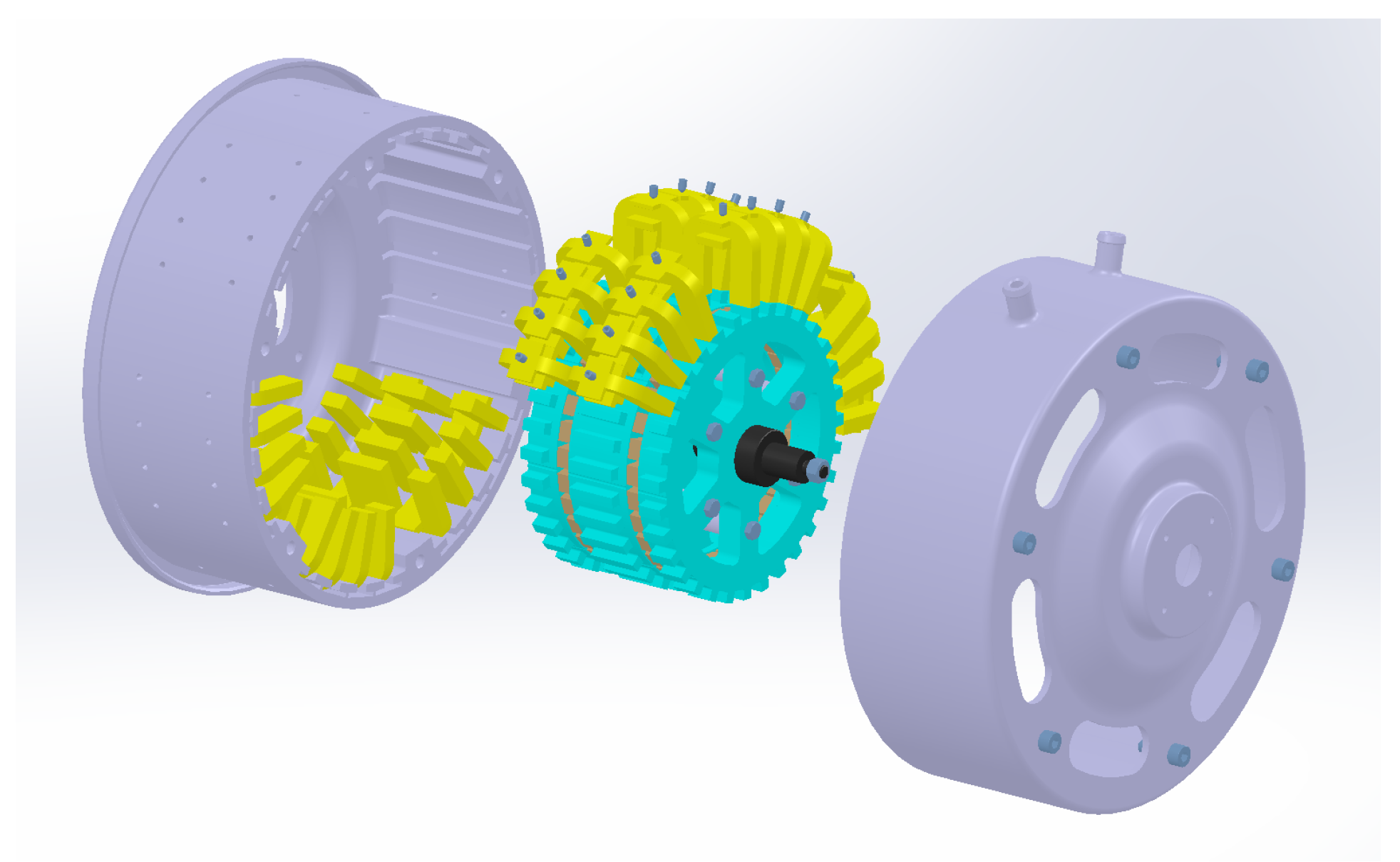 Energies 13 01342 g014 Energies 13 01342 g014