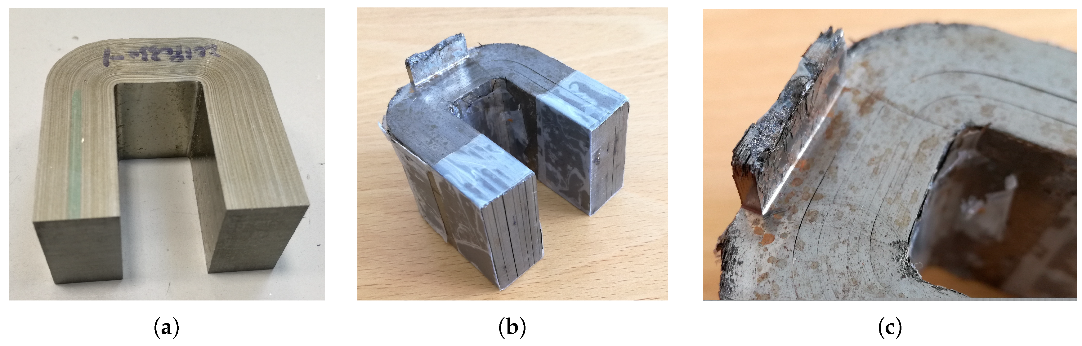 Energies 13 01342 g015 Energies 13 01342 g015