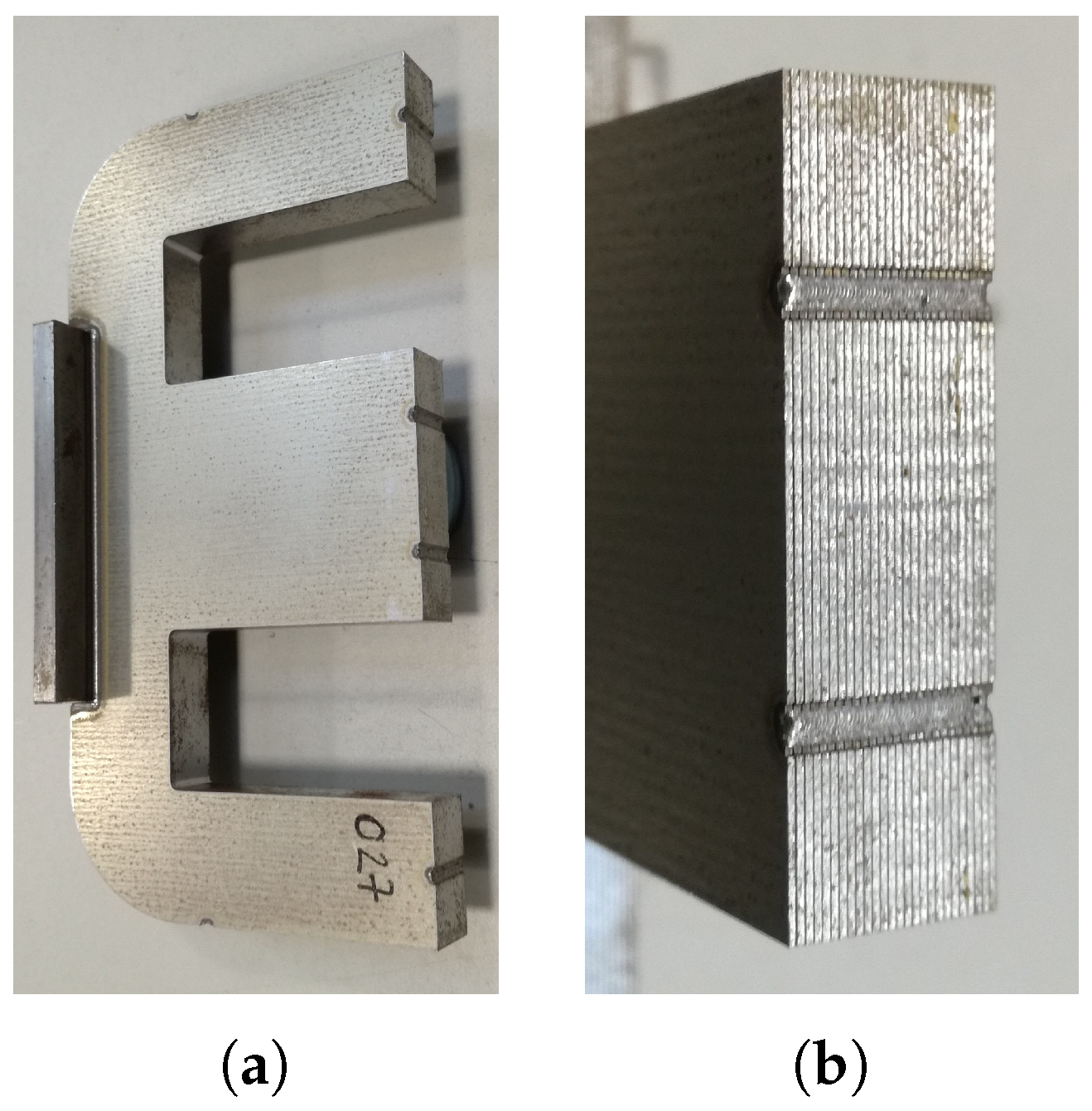 Energies 13 01342 g016 Energies 13 01342 g016