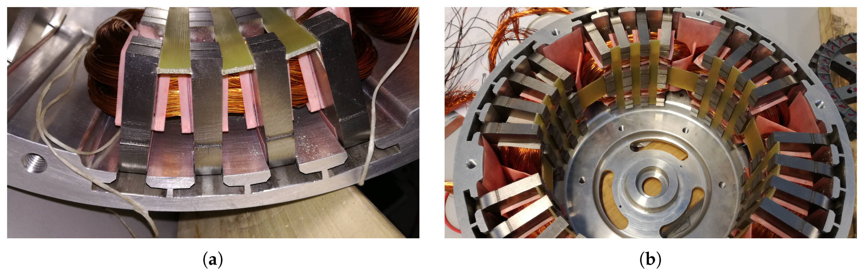 Energies 13 01342 g017 Energies 13 01342 g017