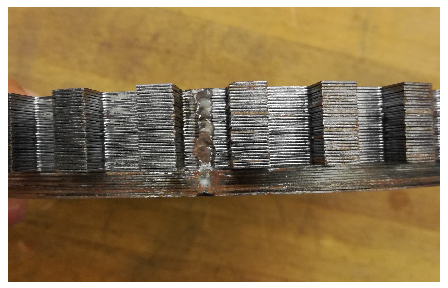 Energies 13 01342 g019 Energies 13 01342 g019