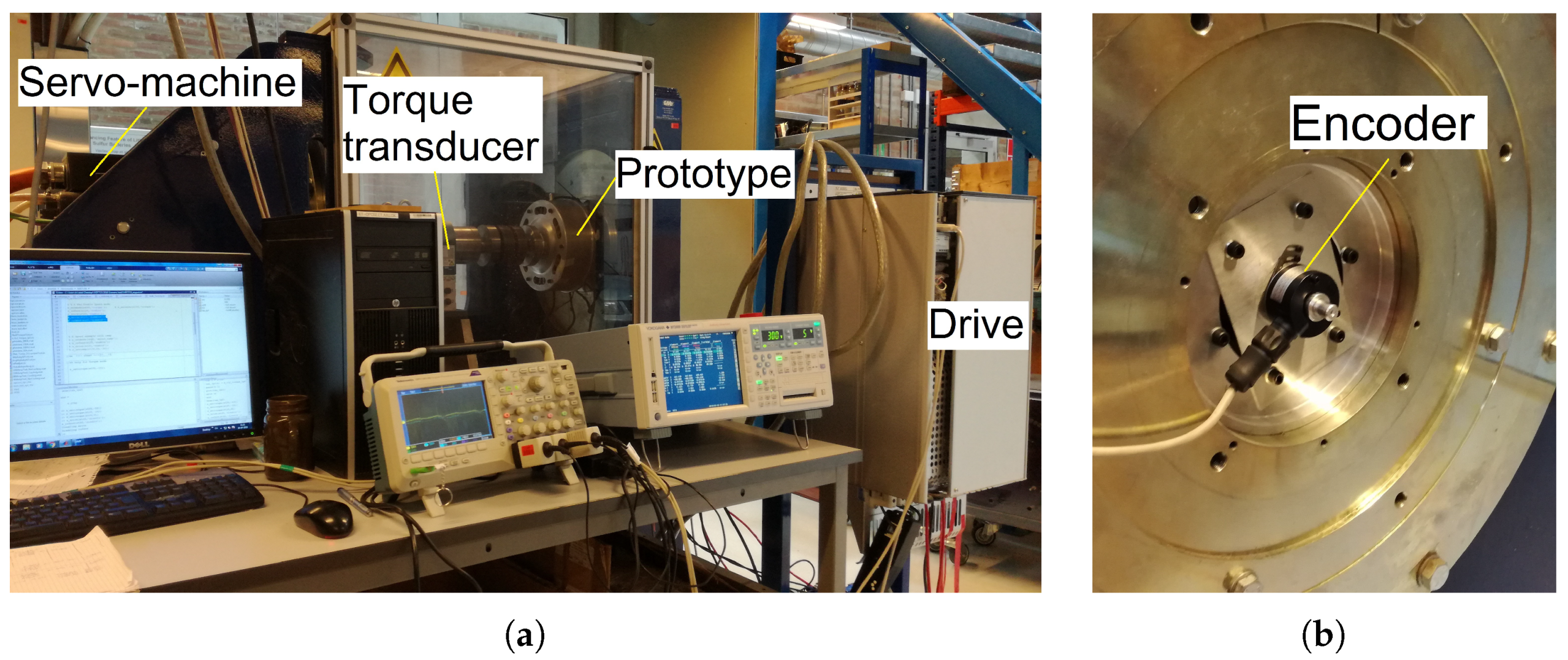 Energies 13 01342 g028 Energies 13 01342 g028