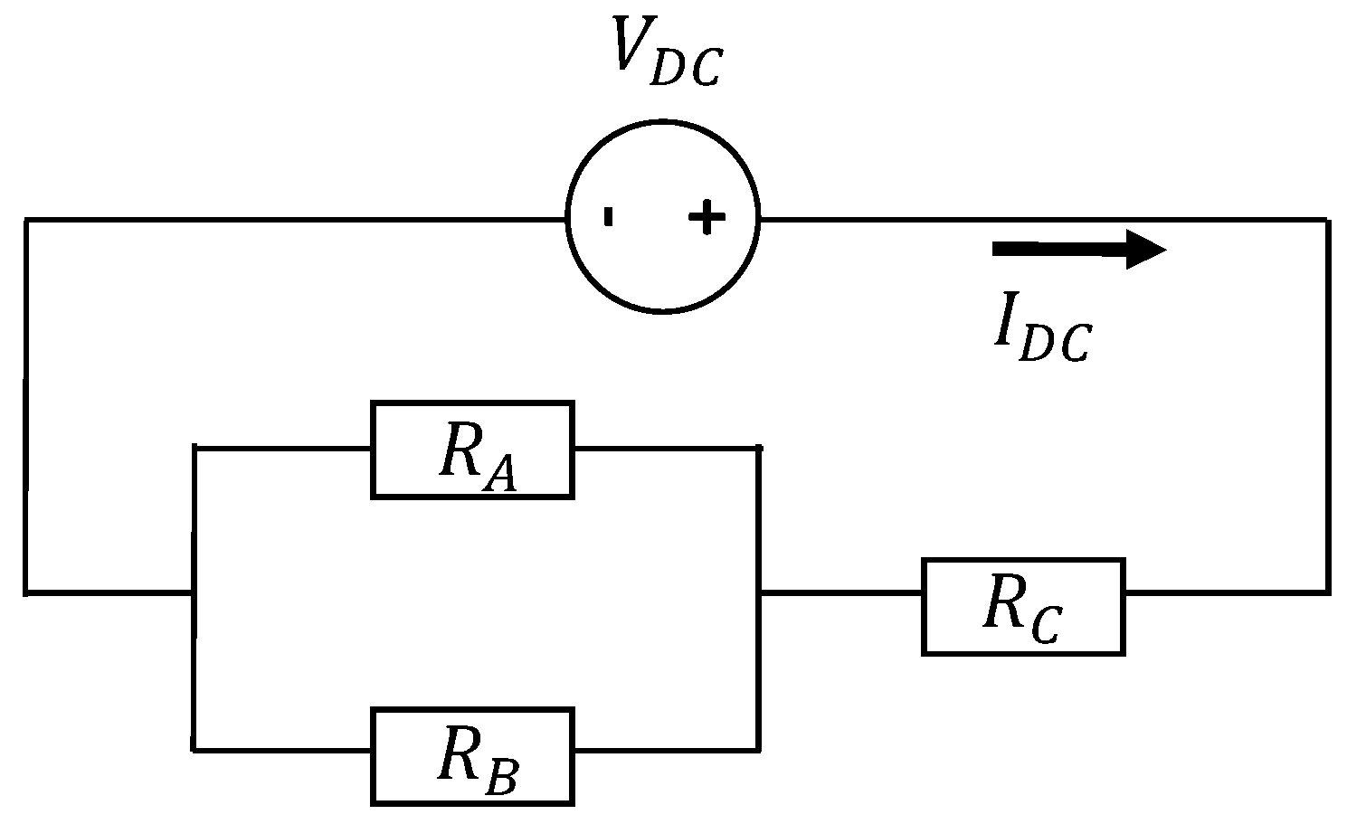Energies 13 01342 g031 Energies 13 01342 g031