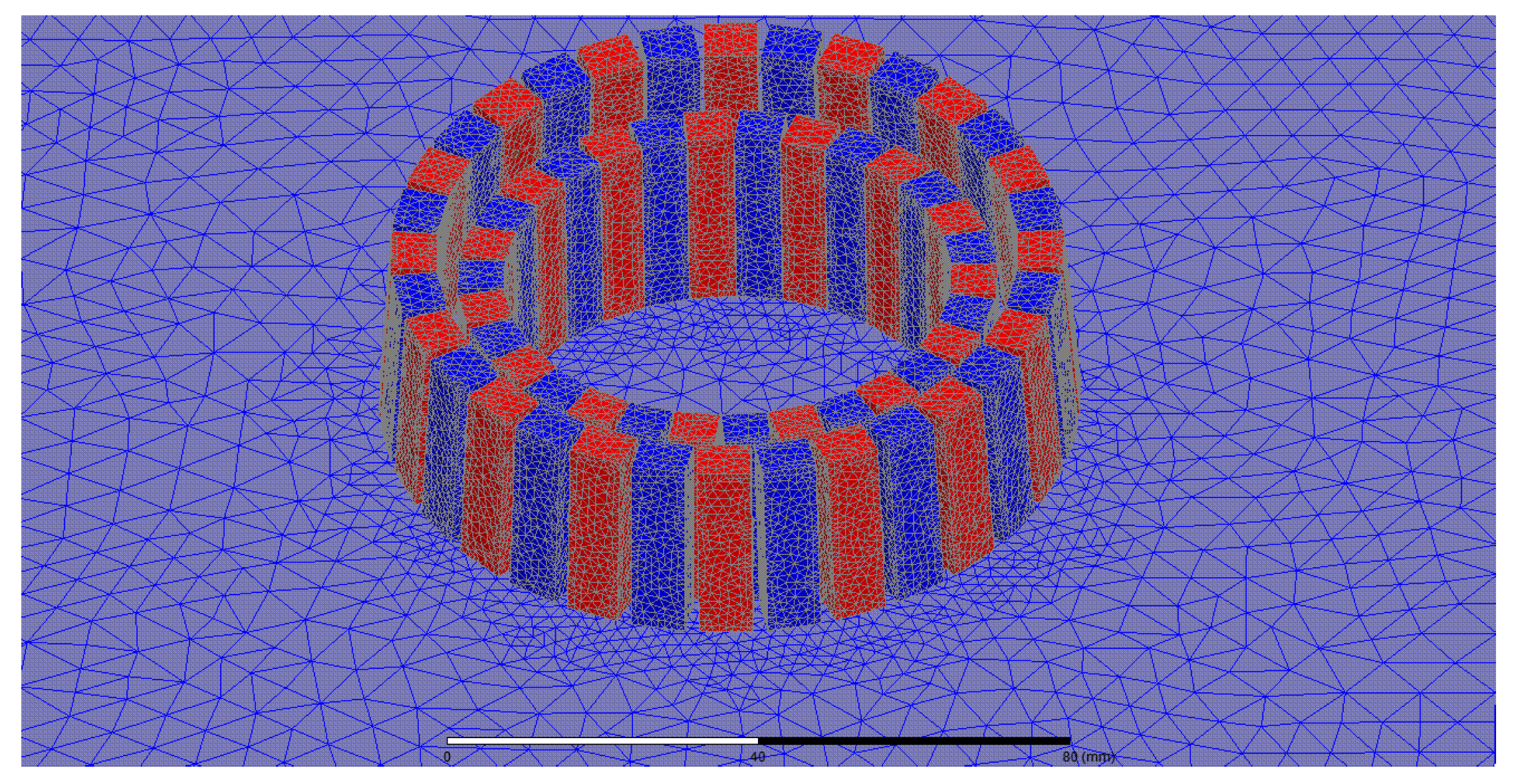 Energies 13 01346 g008