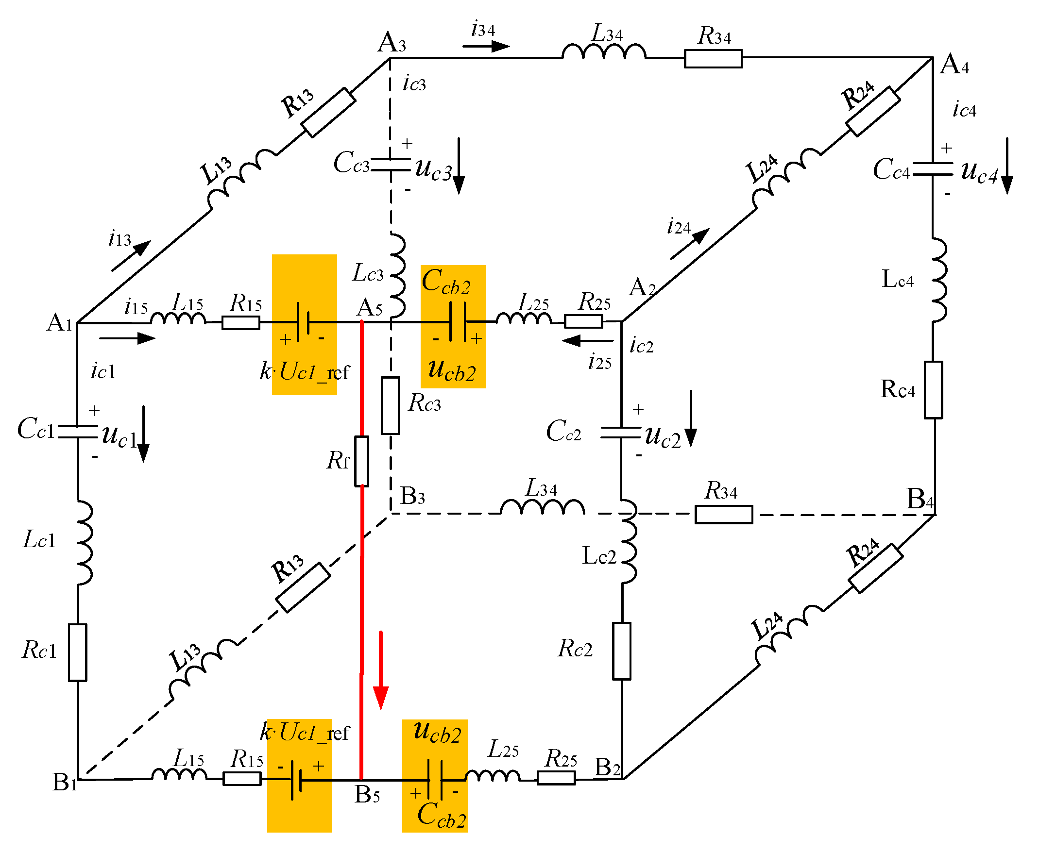 Energies 13 01347 g008 550