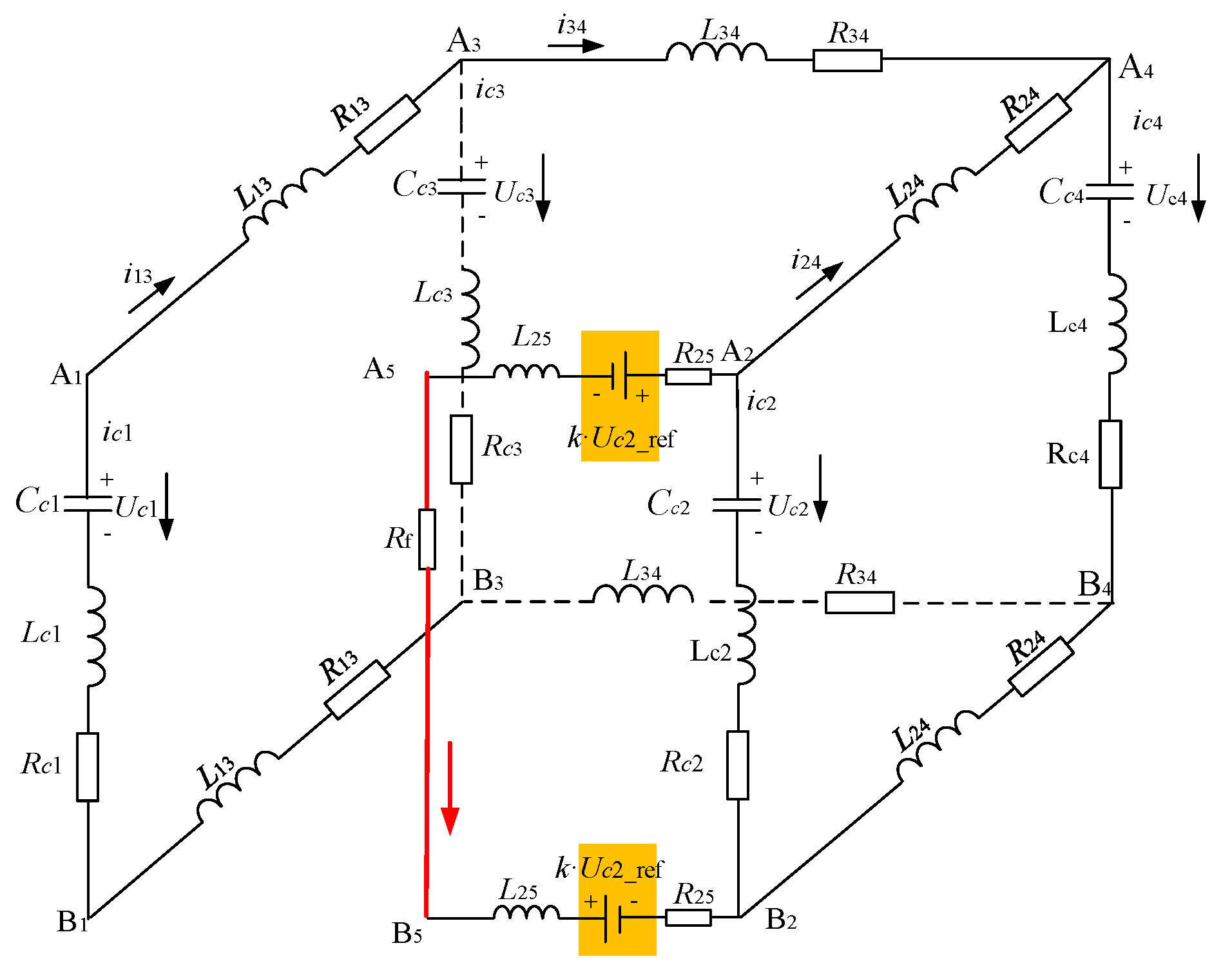 Energies 13 01347 g010 550