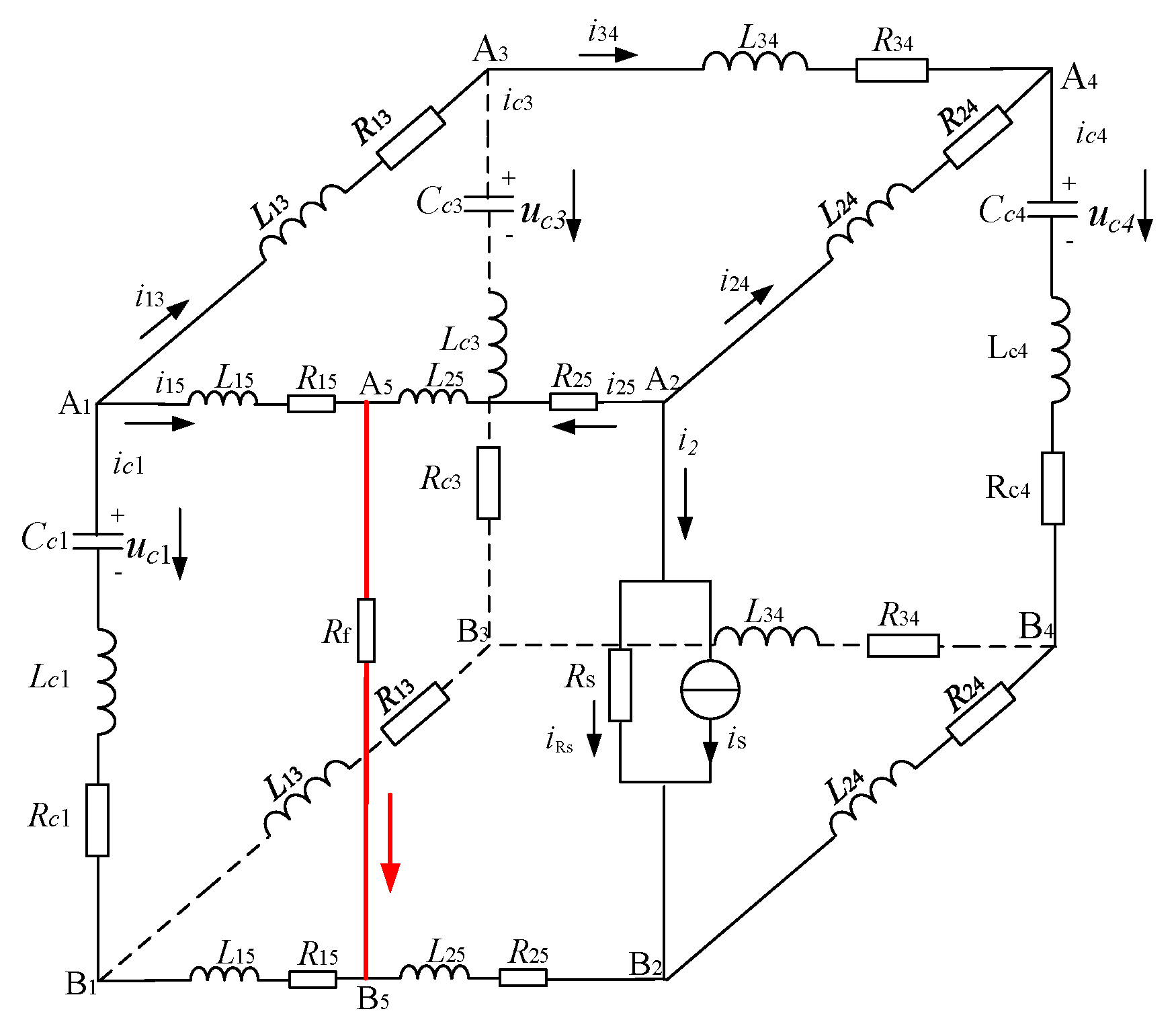 Energies 13 01347 g018 550