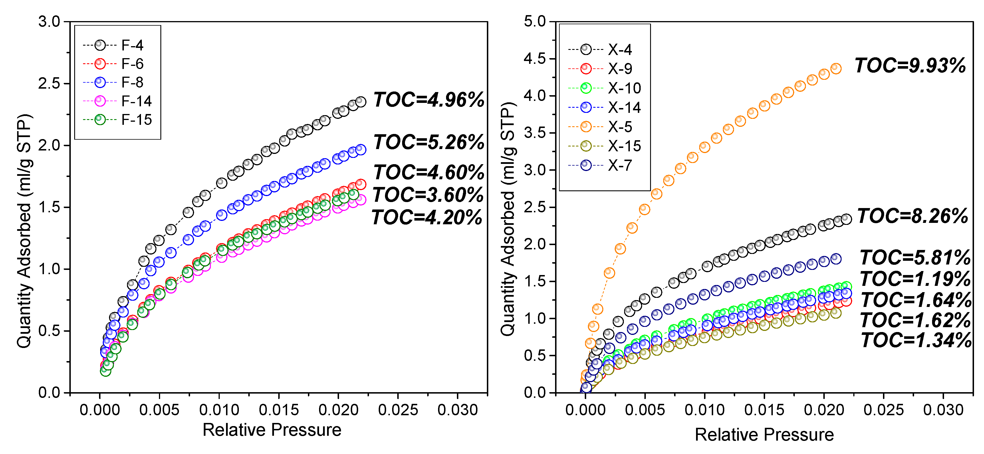 Energies 13 01349 g002 Energies 13 01349 g002