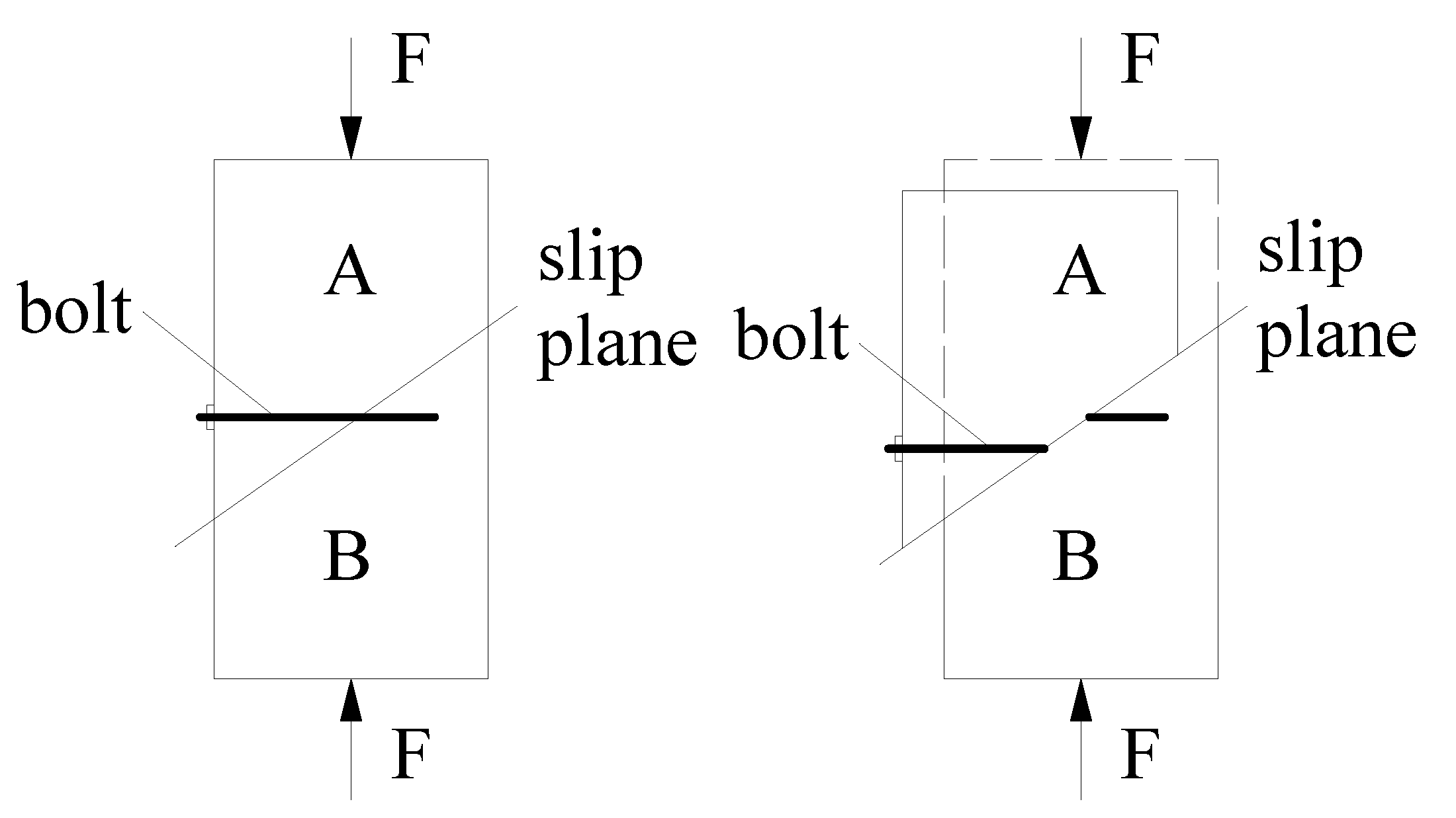 Energies 13 01350 g018