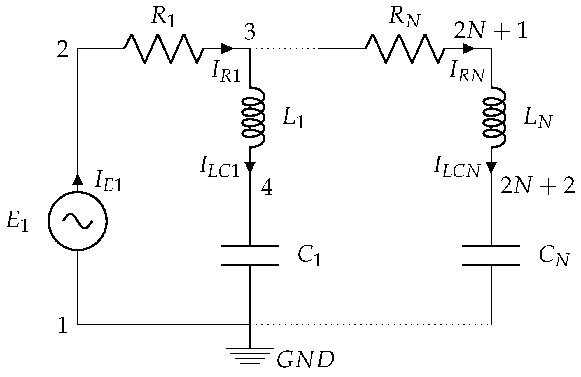 Energies 13 01354 g002 Energies 13 01354 g002