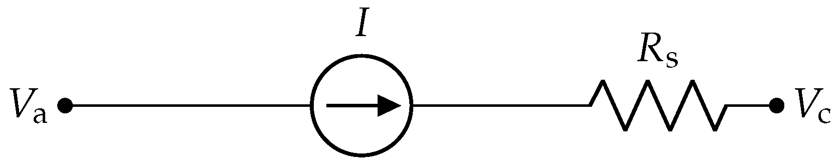 Energies 13 01354 g004 Energies 13 01354 g004