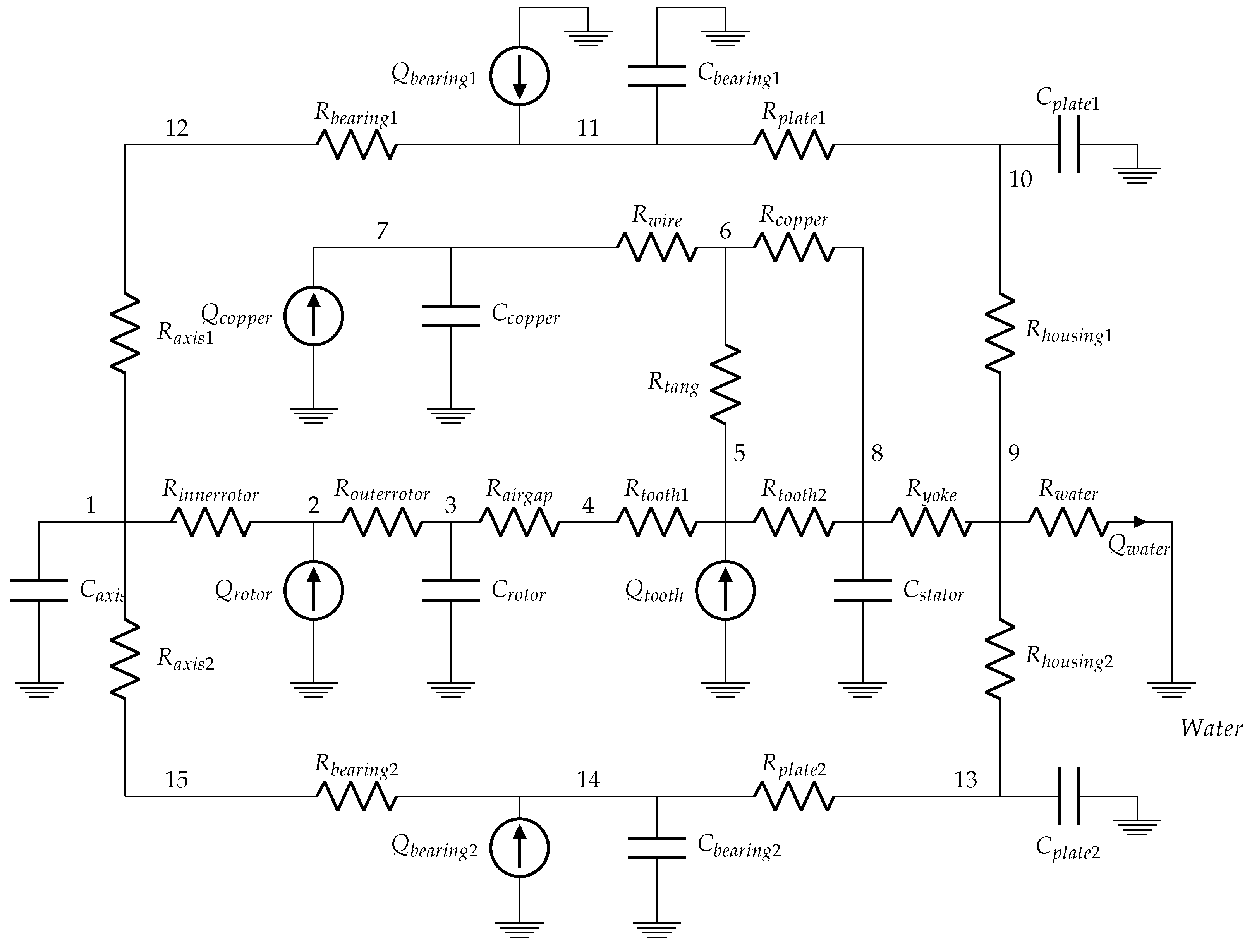 Energies 13 01354 g005 Energies 13 01354 g005