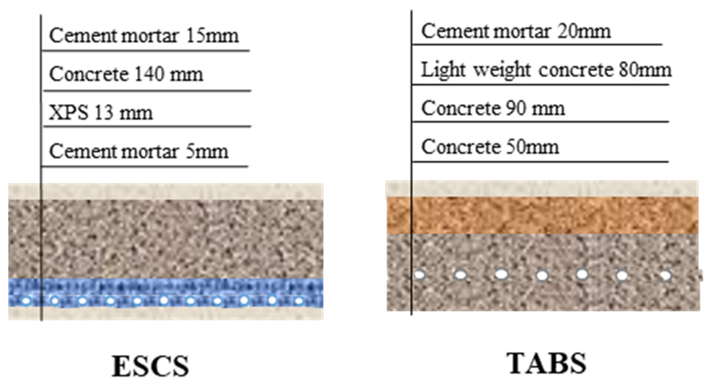 Energies 13 01356 g002