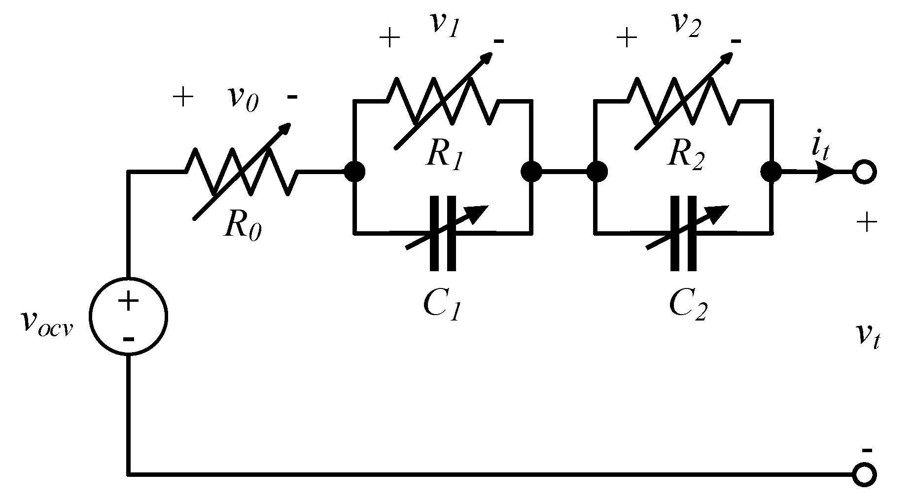Energies 13 01357 g002